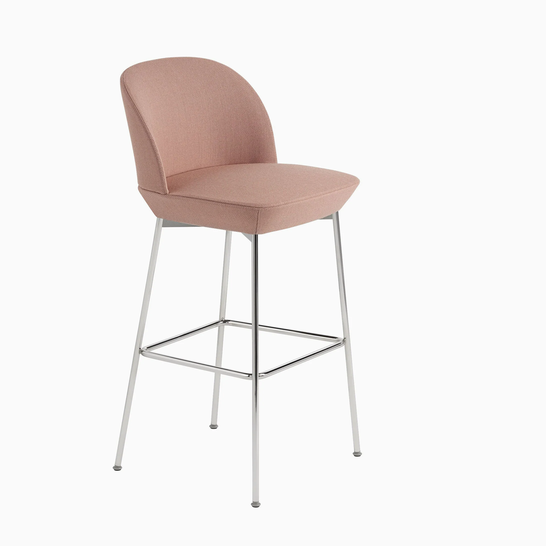 Muuto Oslo Counter & Bar Stool - Image 10