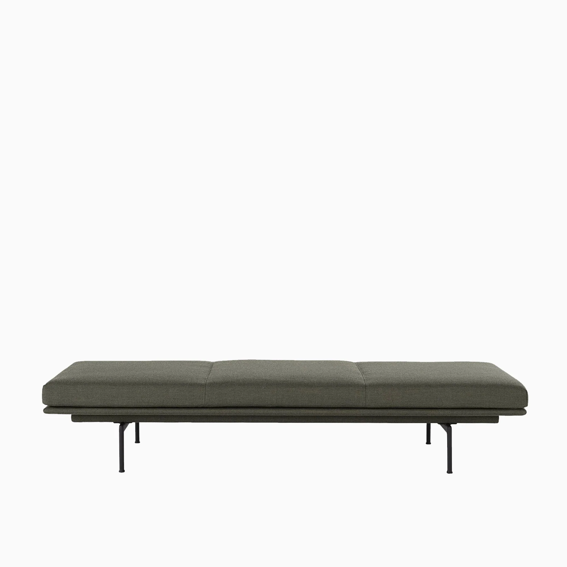 Muuto Outline Daybed - Image 10