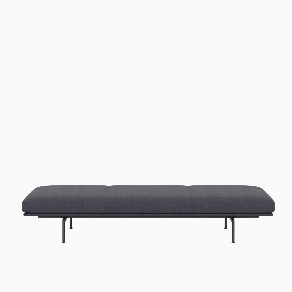 Muuto Outline Daybed - Image 12