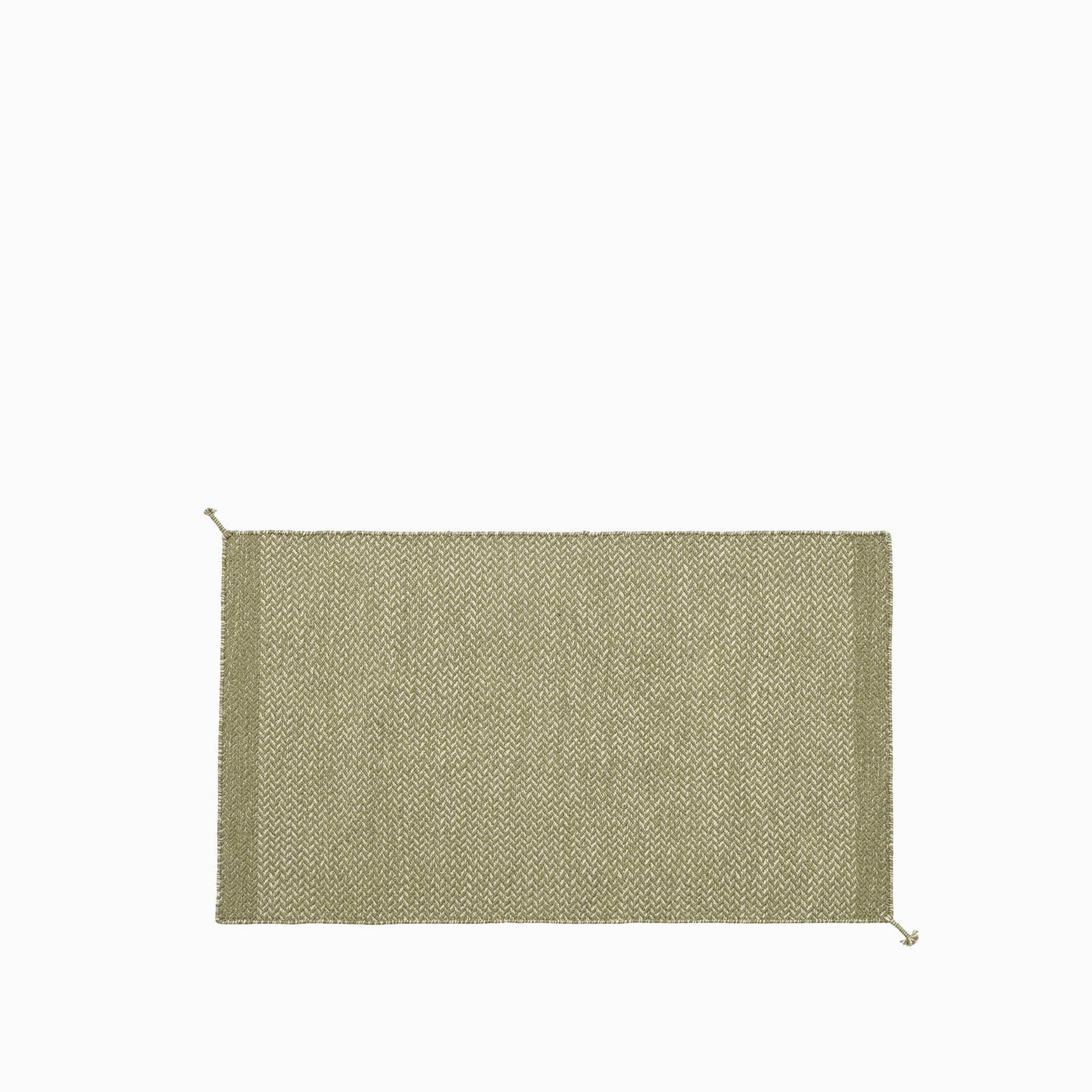 Muuto Ply Rug - Recycled Polyester (Outdoor) - Image 16