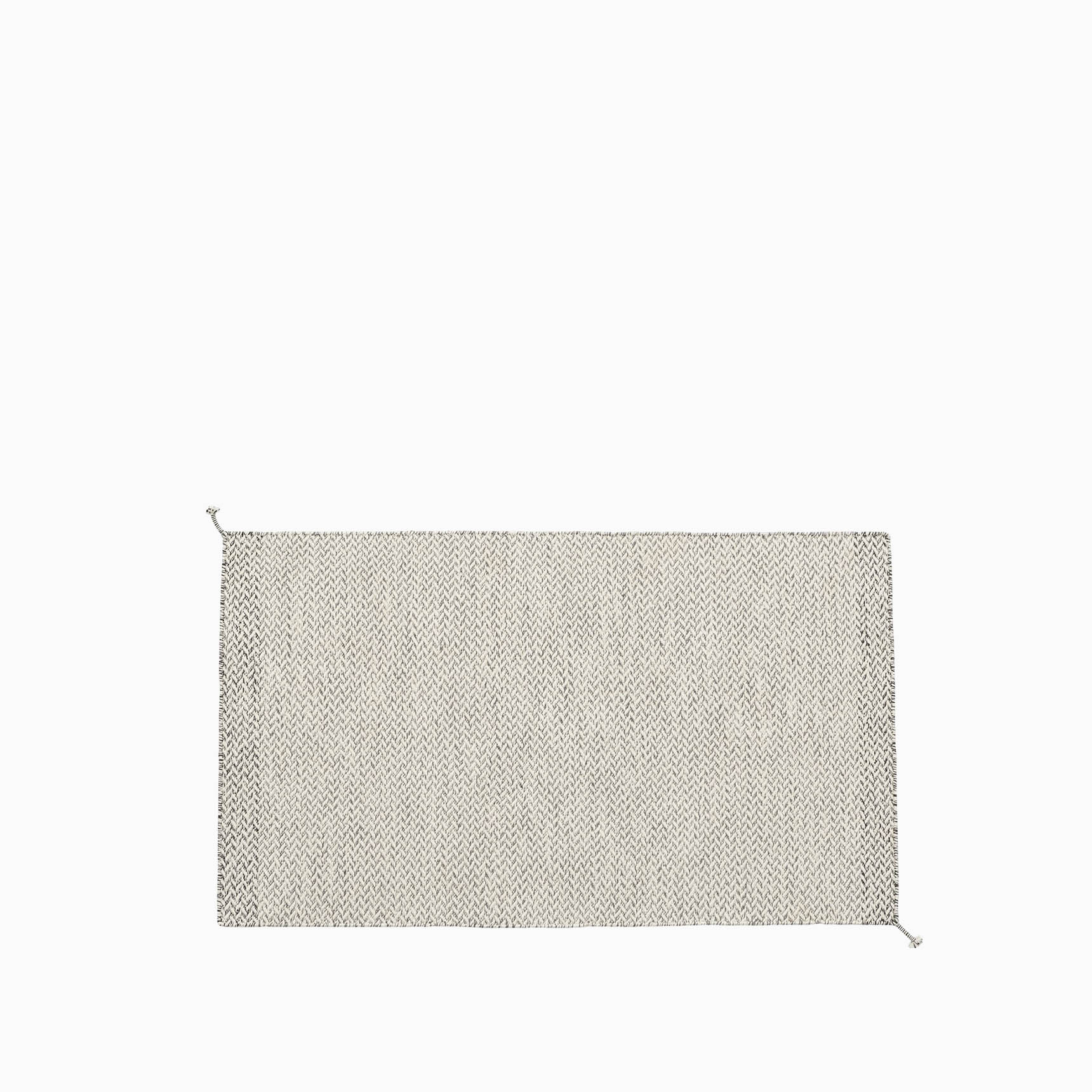 Muuto Ply Rug - Recycled Polyester (Outdoor) - Image 17