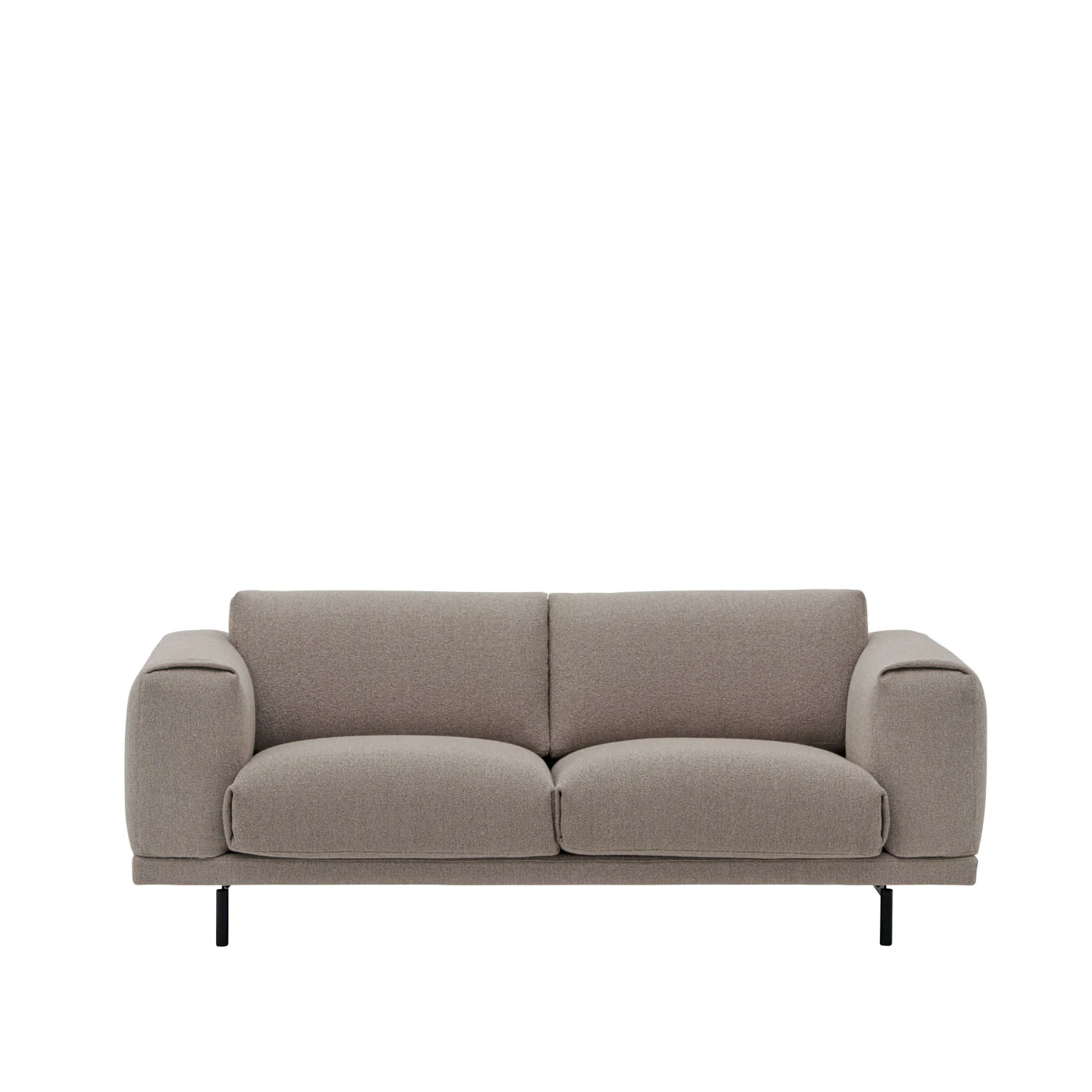 Muuto Rest Series Sofa - Image 23