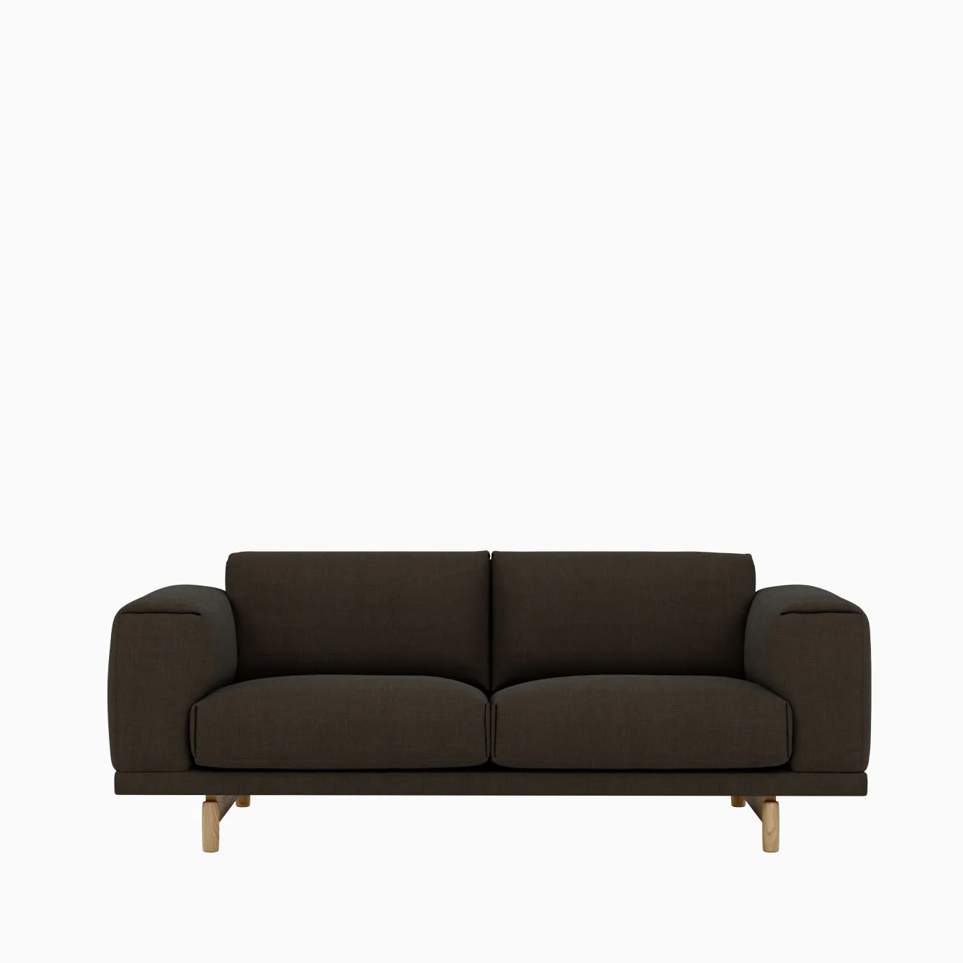 Muuto Rest Series Sofa - Image 9