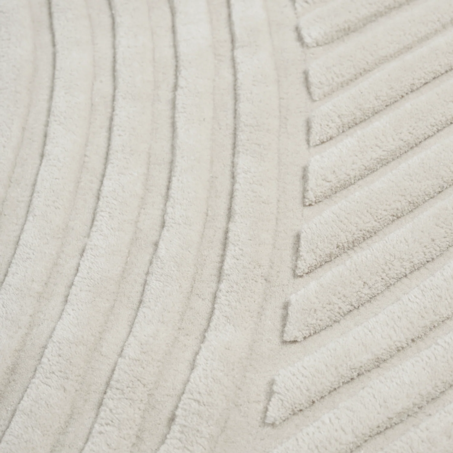 Muuto Relevo Rug - Image 14