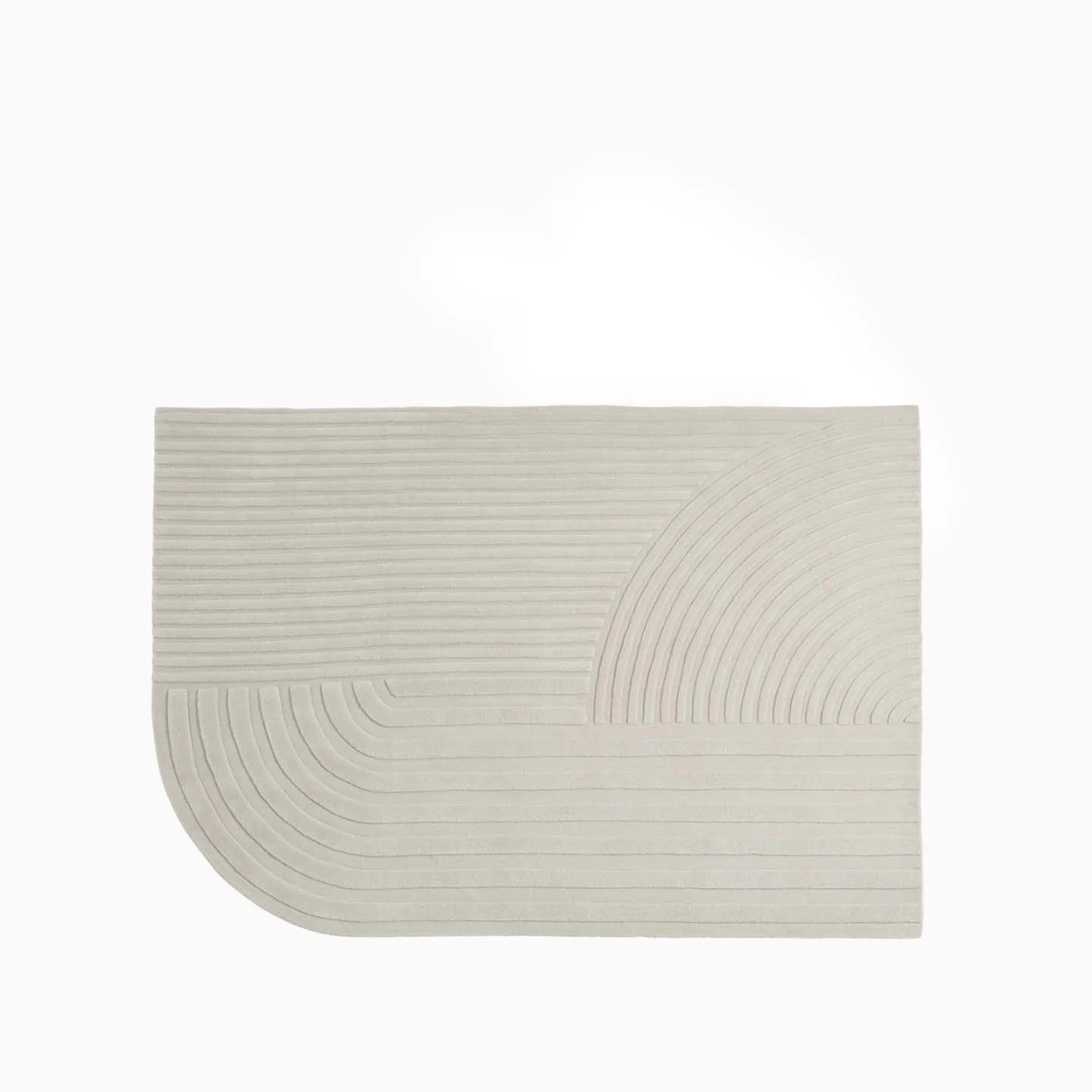 Muuto Relevo Rug - Image 8