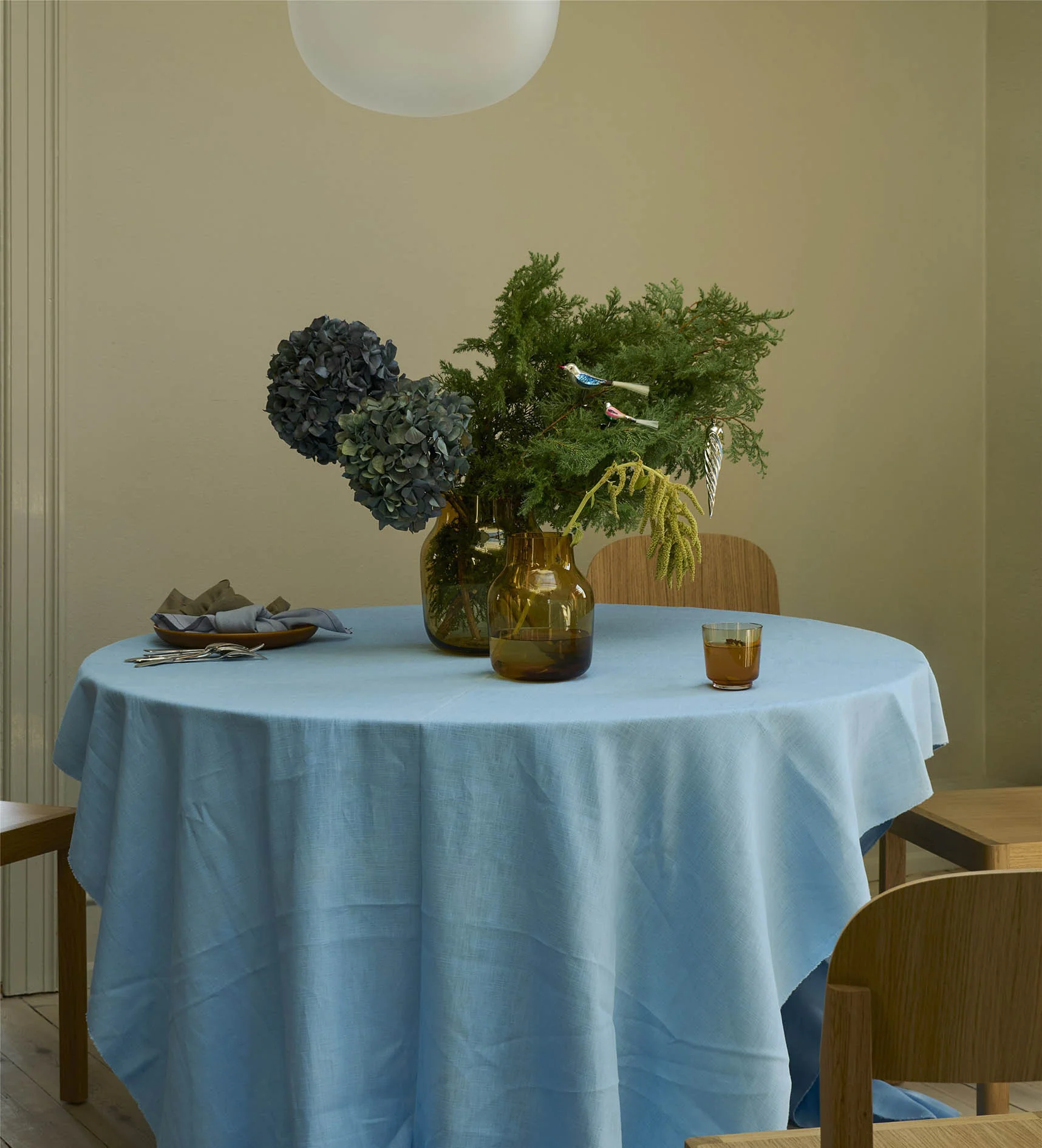 Muuto Silent Vase - Image 17