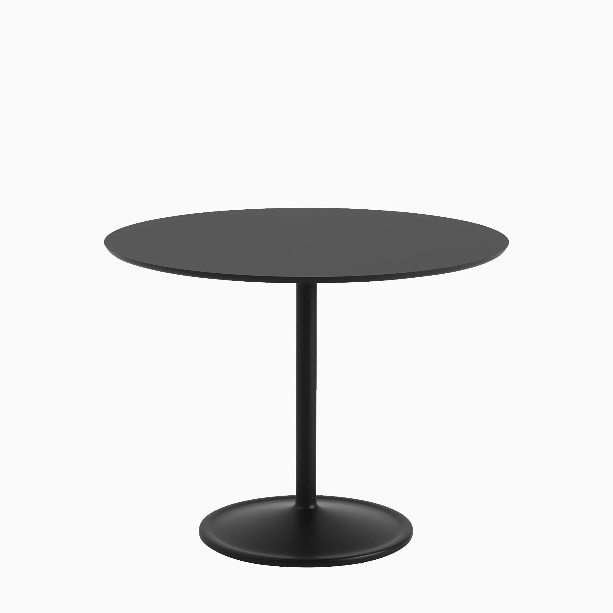 Muuto Soft Table - Image 7
