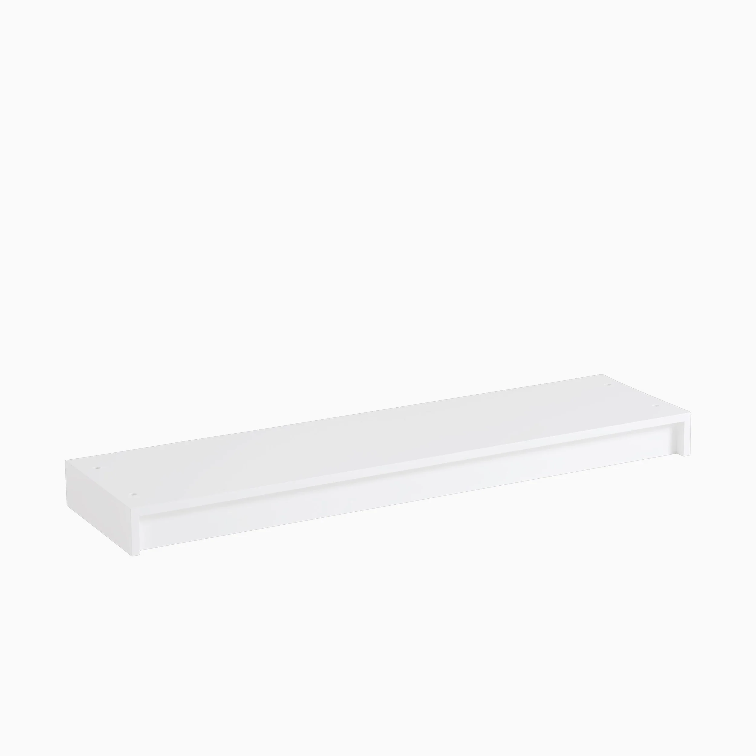 Muuto Stacked Plinth - Image 12