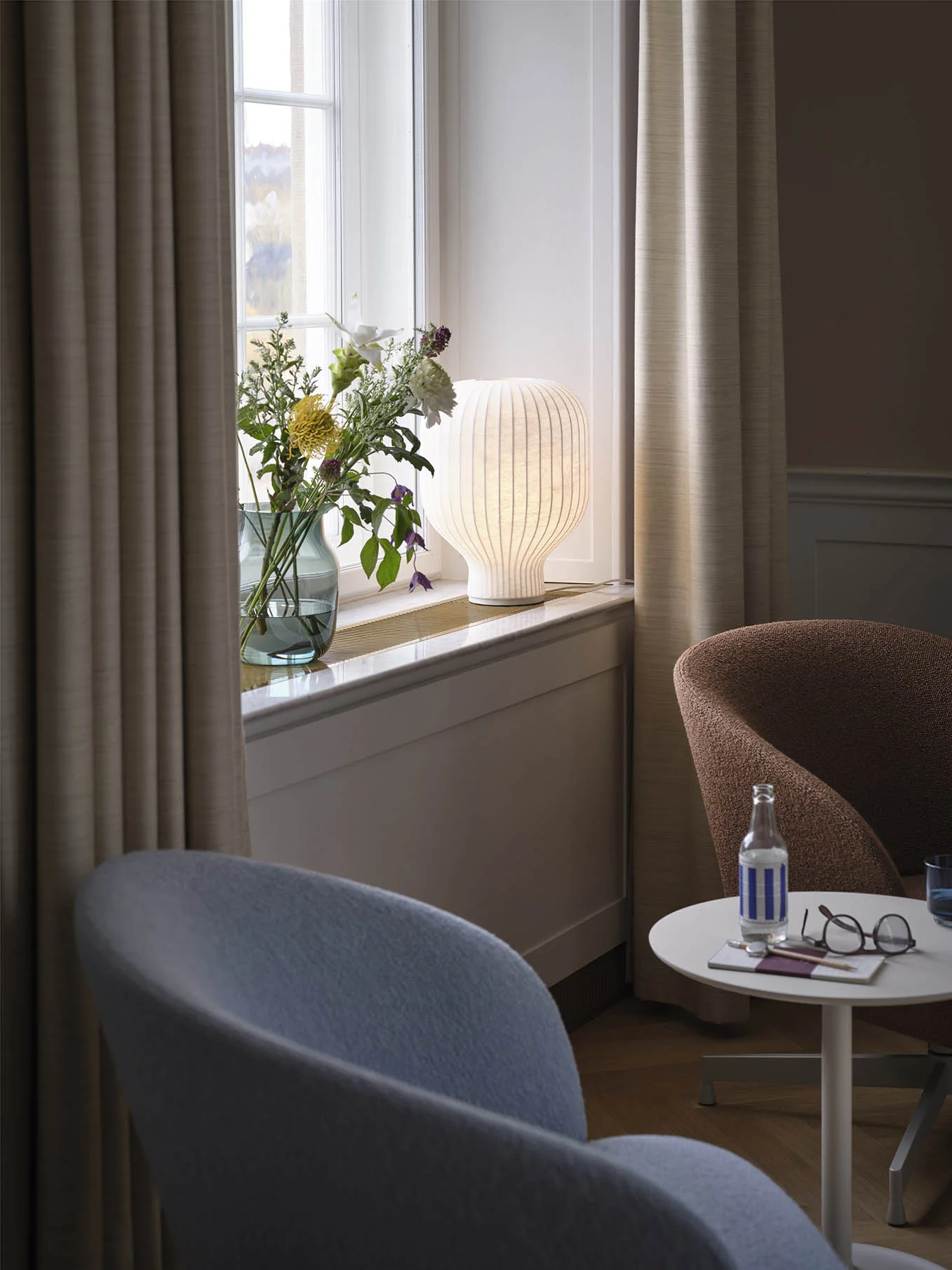 Muuto Strand Table Lamp - Image 3