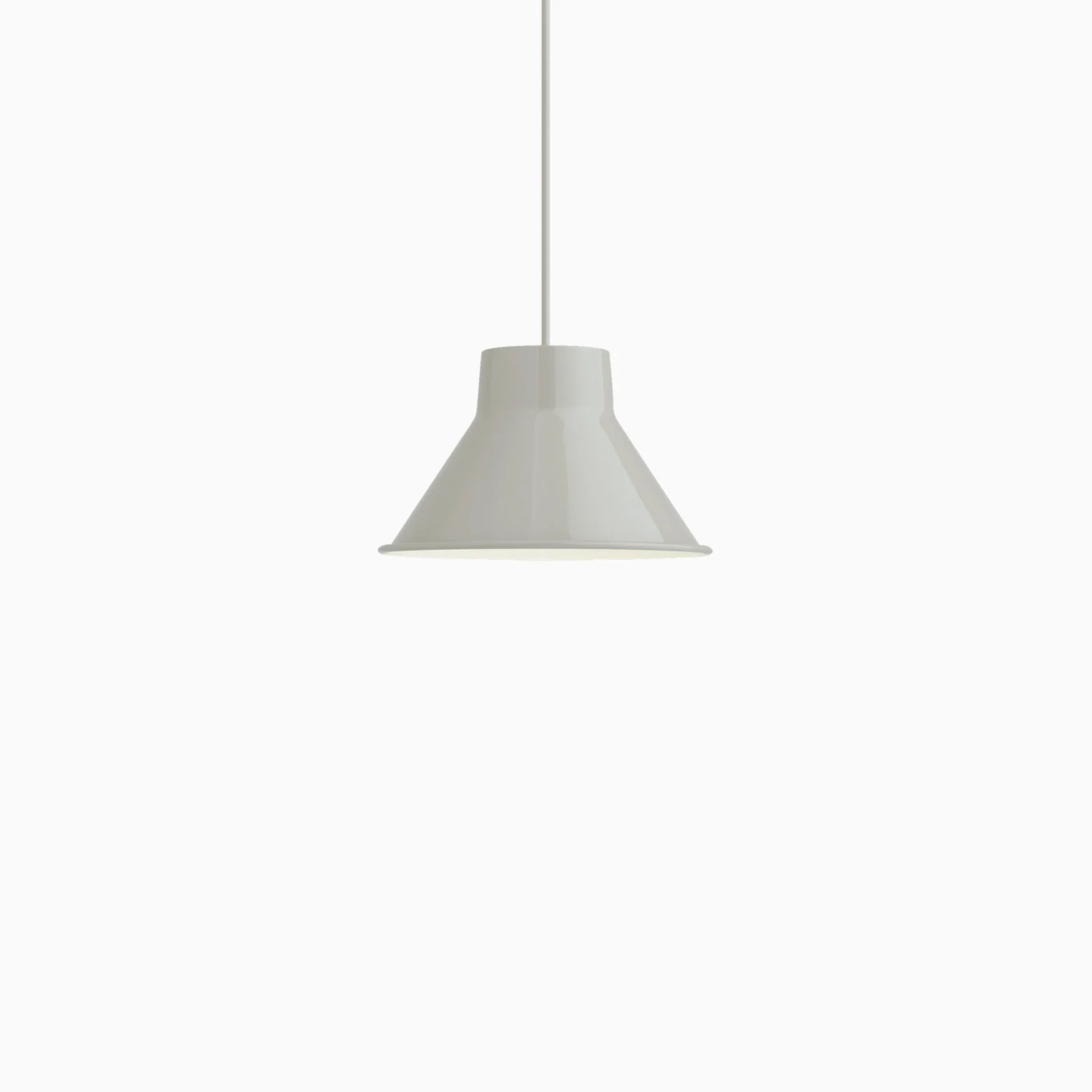 Muuto Top Pendant 21cm
