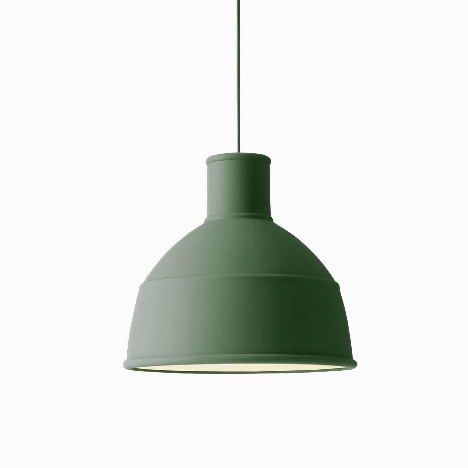 Muuto Unfold Light - Image 11