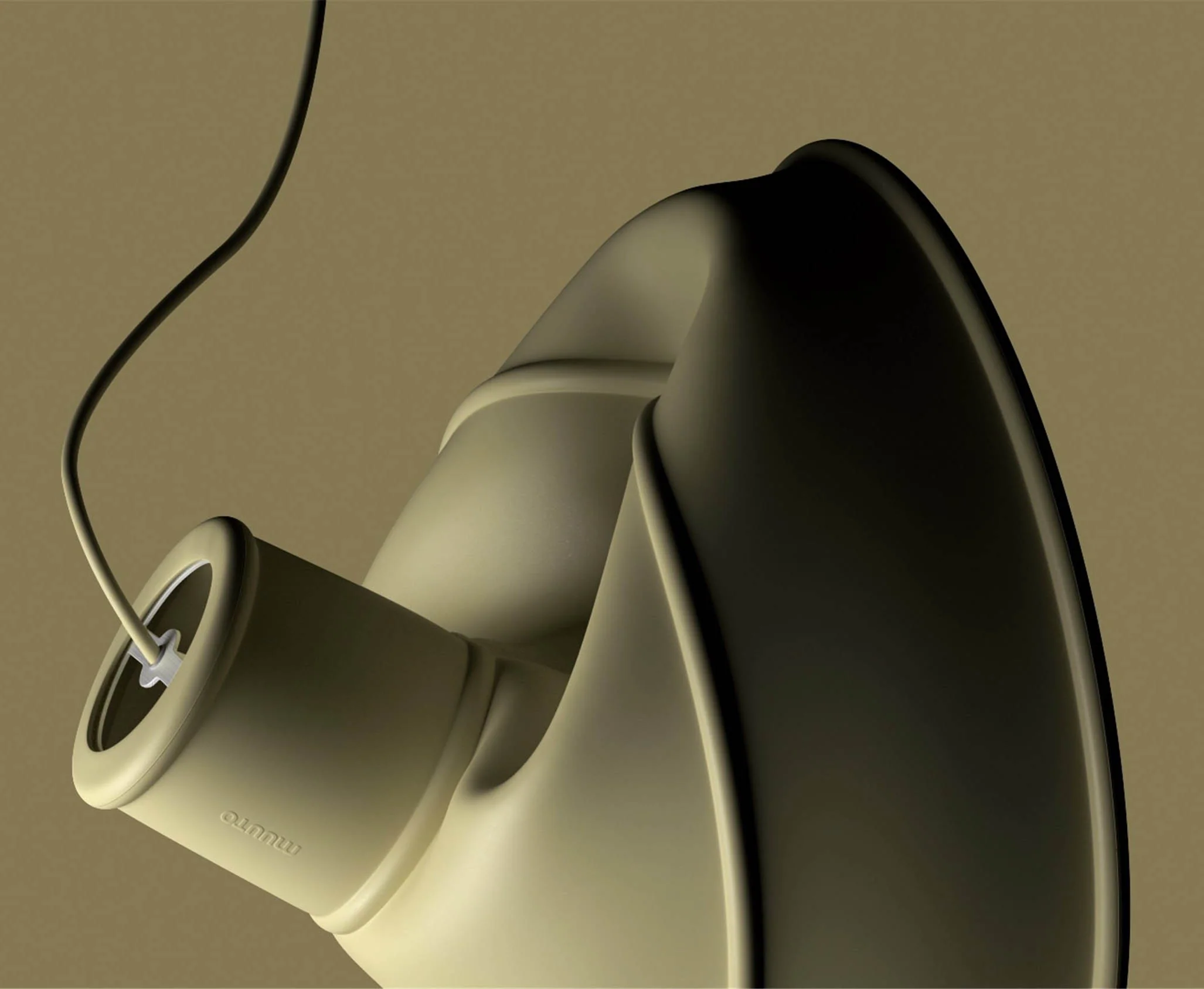 Muuto Unfold Light - Image 15