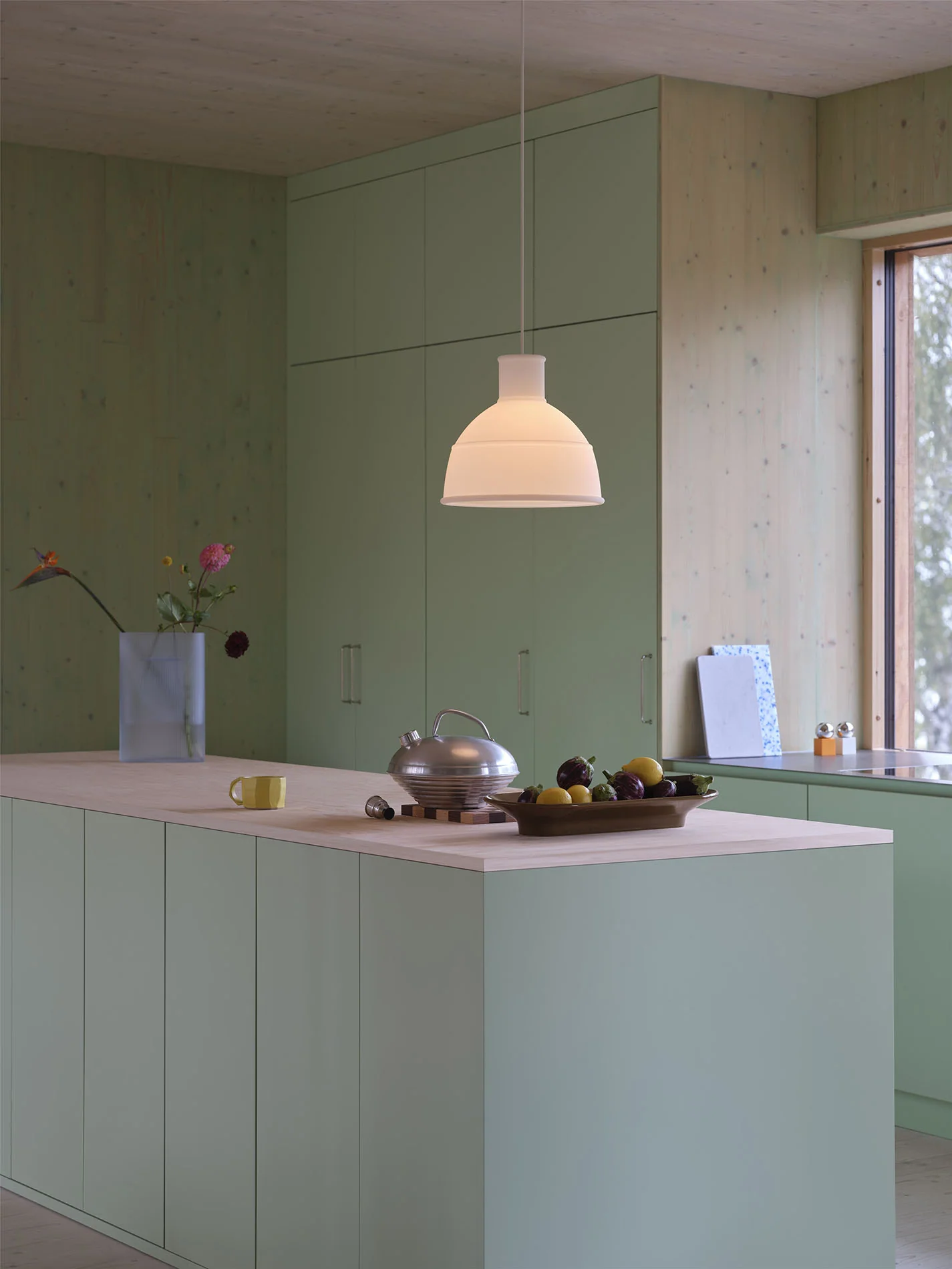 Muuto Unfold Light - Image 2