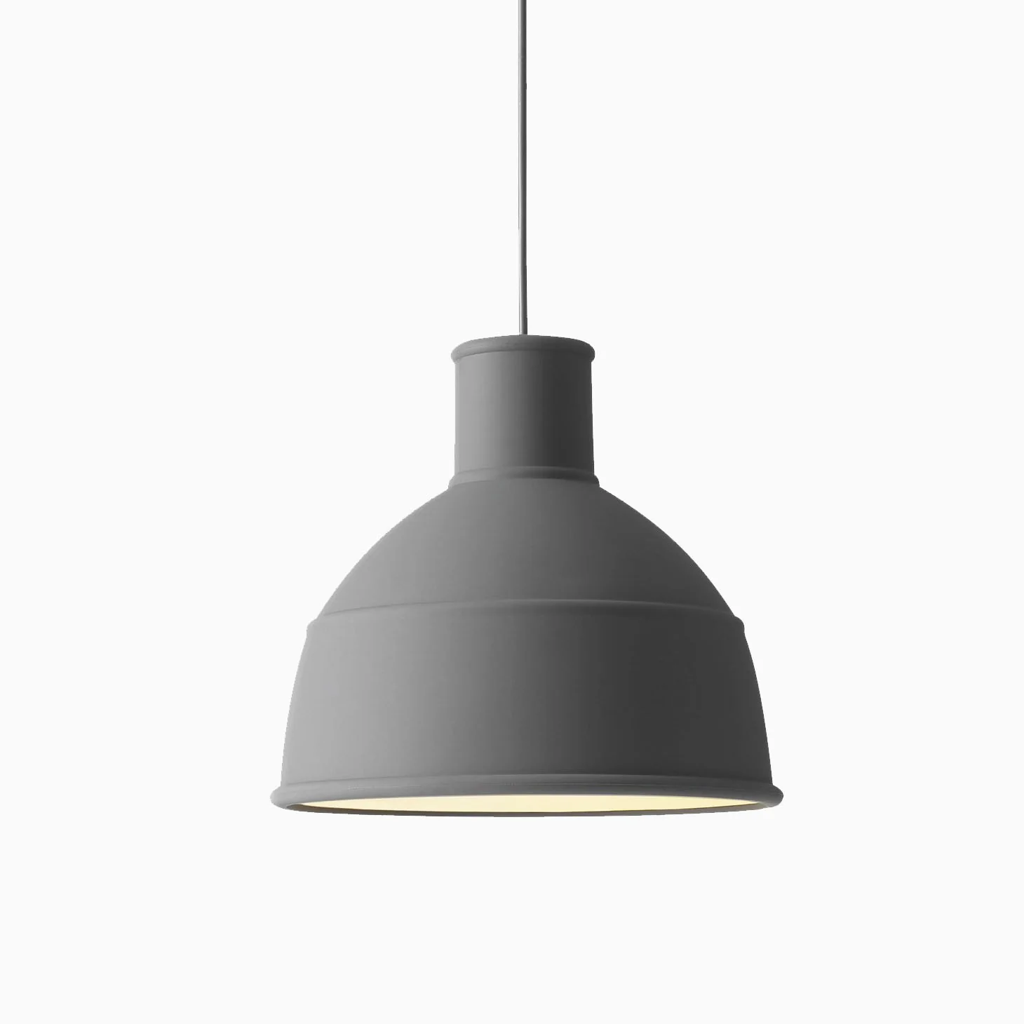 Muuto Unfold Light - Image 9