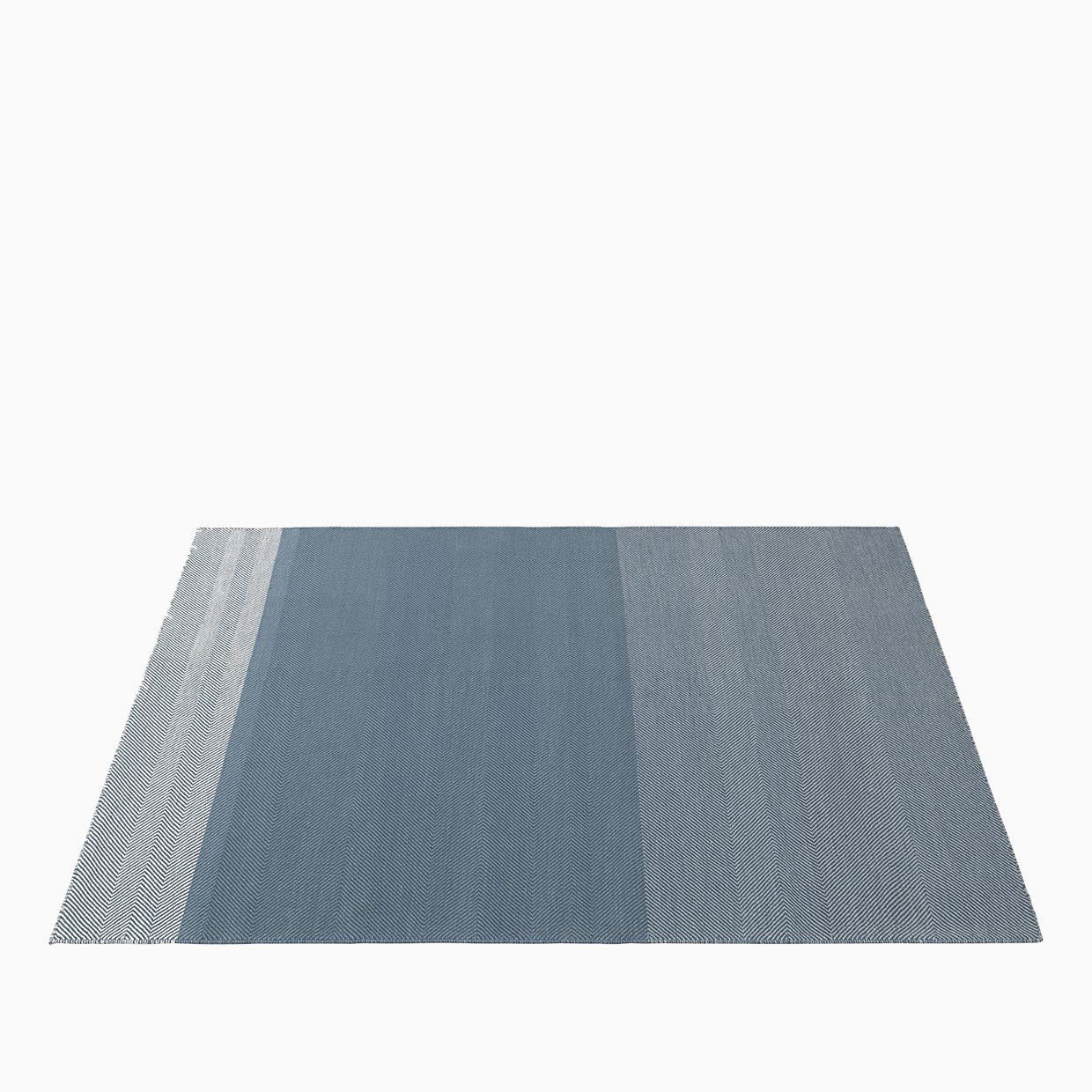 Muuto Varjo Rug - Image 4
