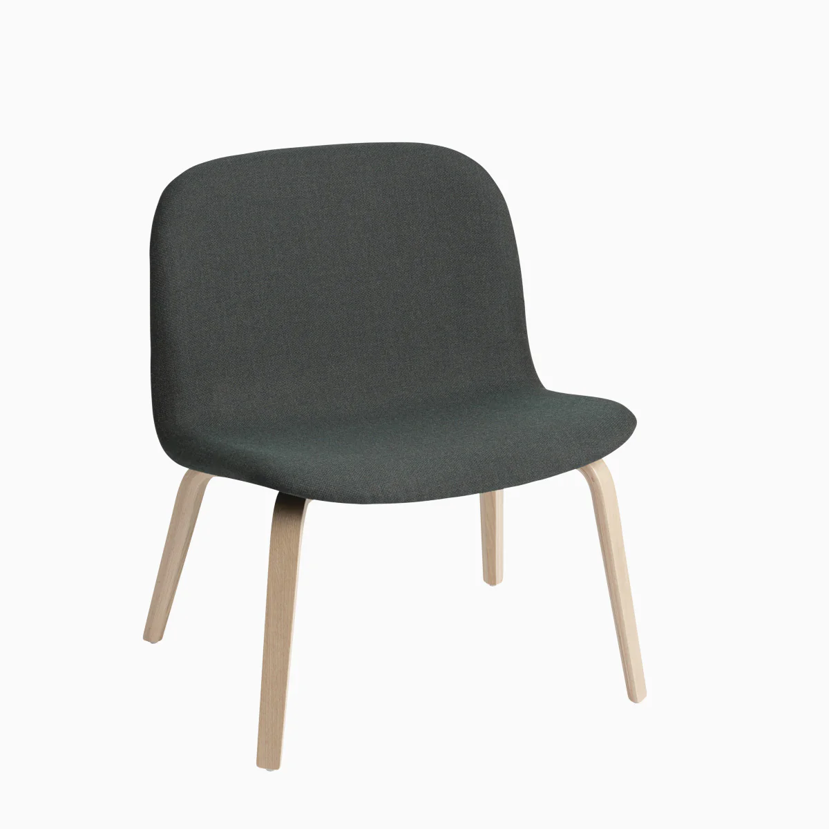 Muuto Visu Lounge Chair - Image 10