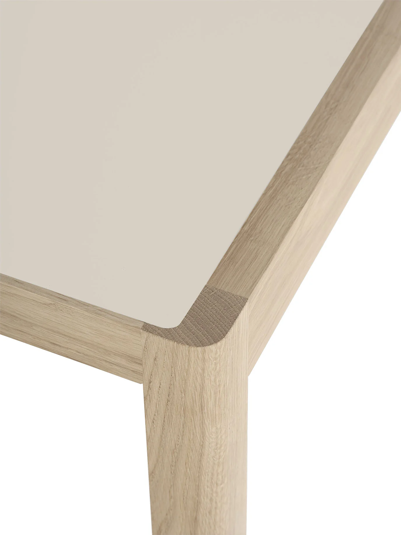 Muuto Workshop Table - Image 5