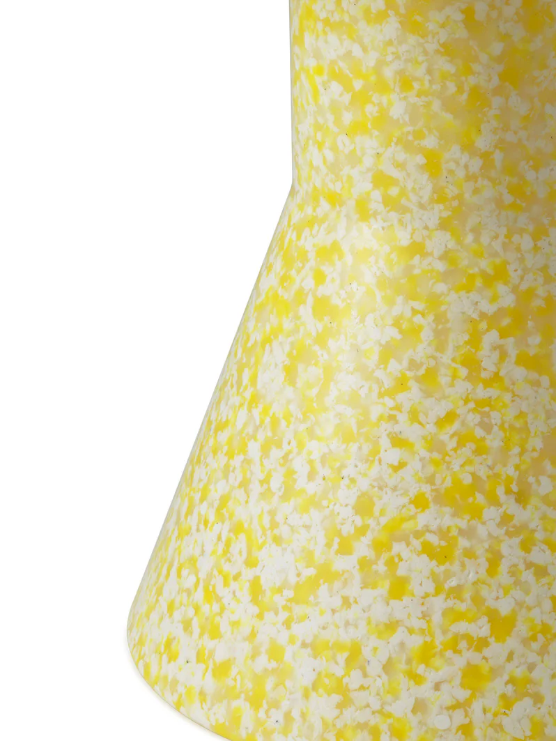 Normann Copenhagen Bit Stool Cone - Image 12