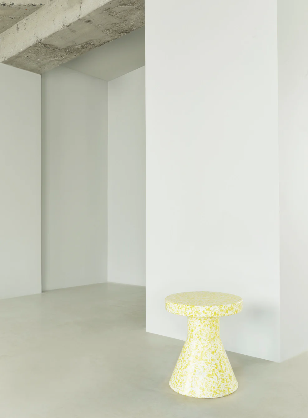 Normann Copenhagen Bit Stool Cone - Image 14