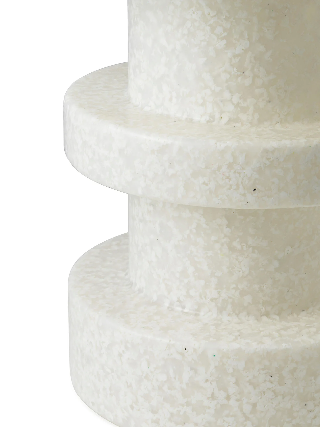 Normann Copenhagen Bit Stool Stack - Image 8