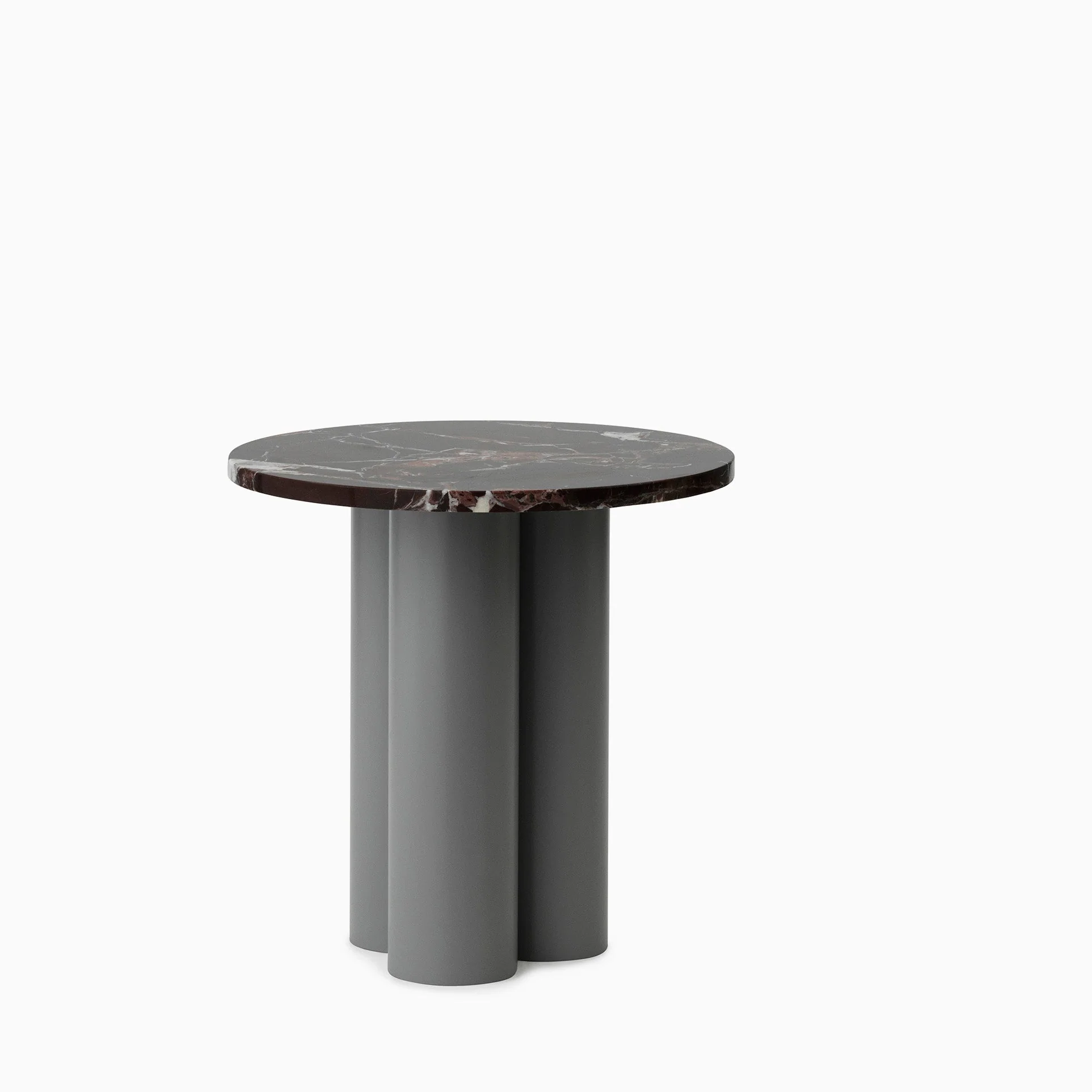 Normann Copenhagen Dit Table - Light Green - Image 6