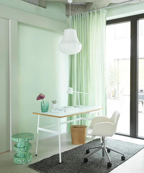 Normann Copenhagen Phantom Lamp - Small - Image 6
