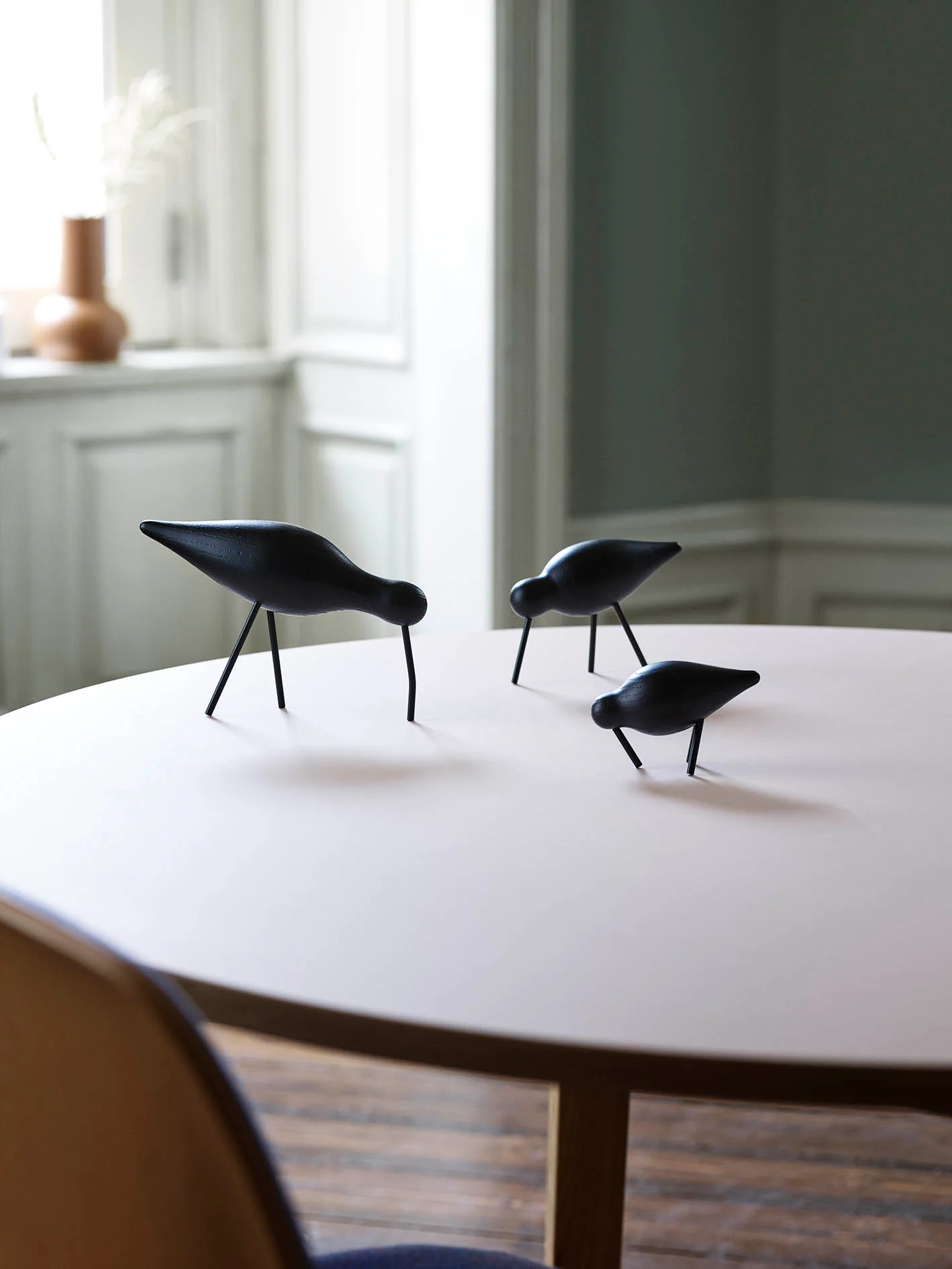 Normann Copenhagen Shorebird Medium - Image 8