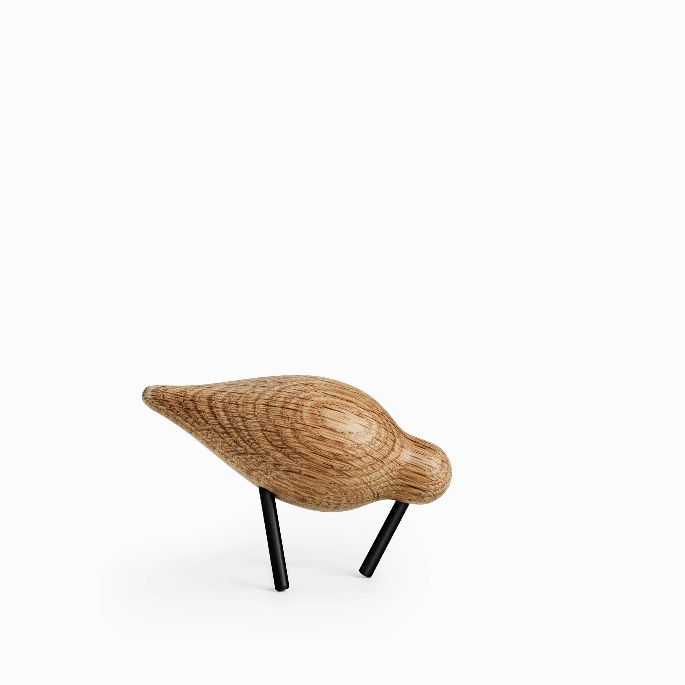 Normann Copenhagen Shorebird Small - Image 5