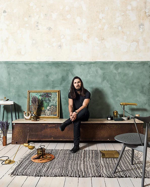 Northern Comfort: The Nordic Art of Creative Living - Image 5