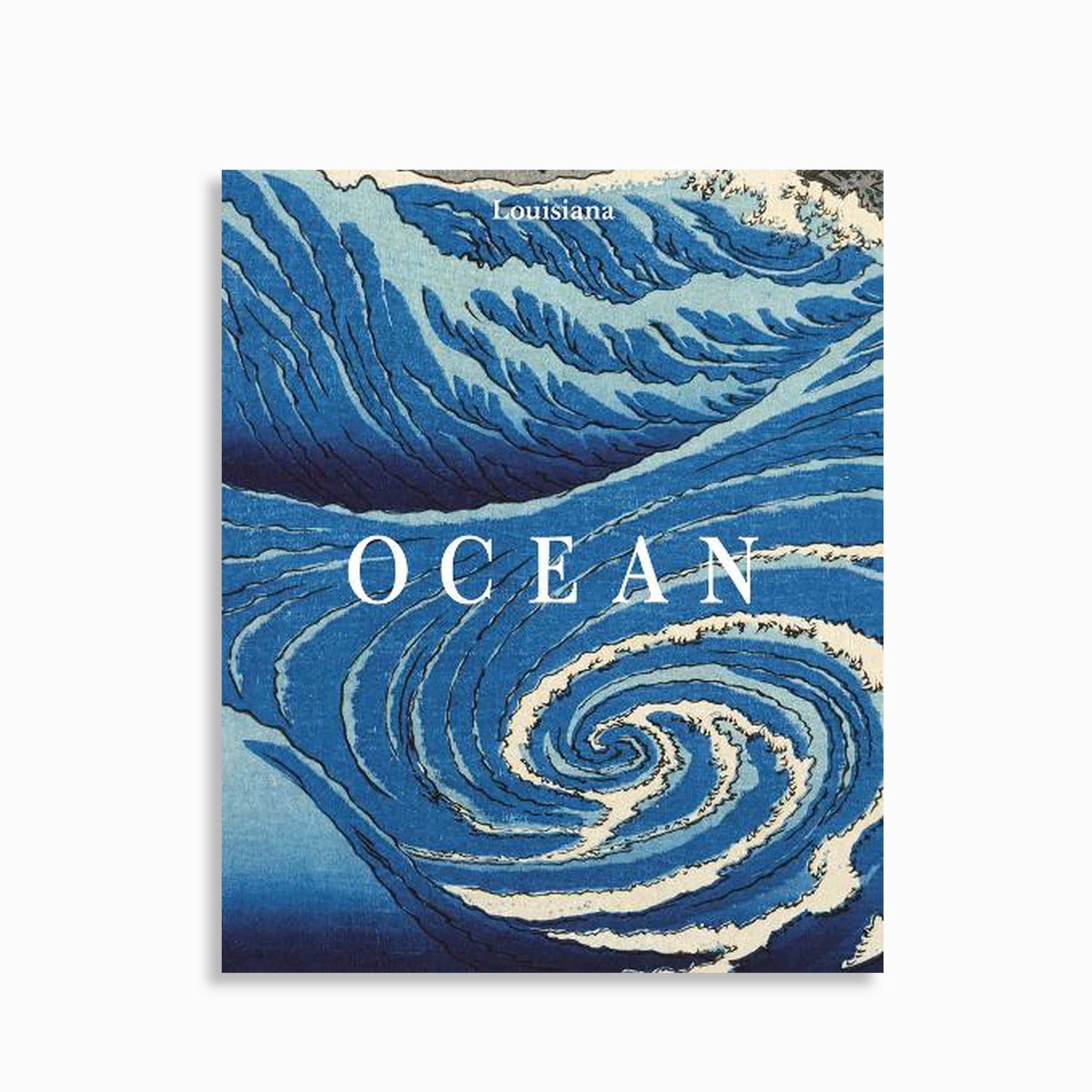Ocean