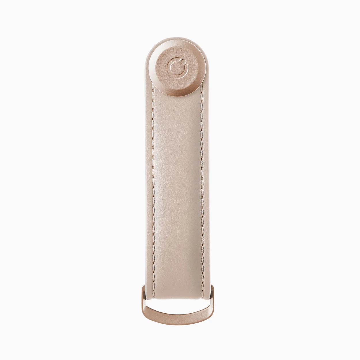 Orbitkey Leather - Image 10