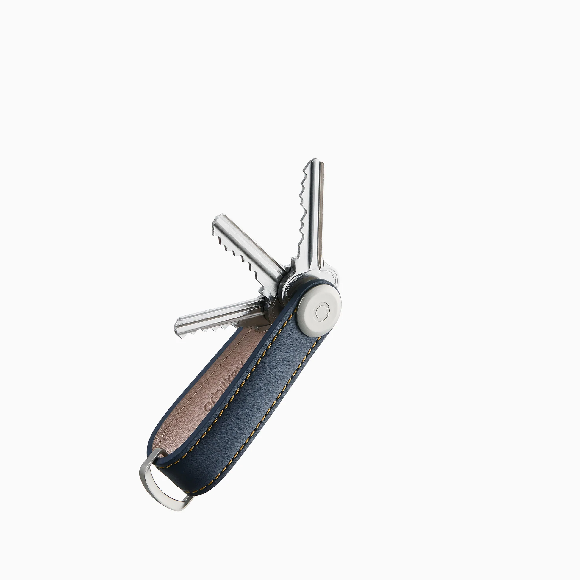 Orbitkey Leather - Image 23