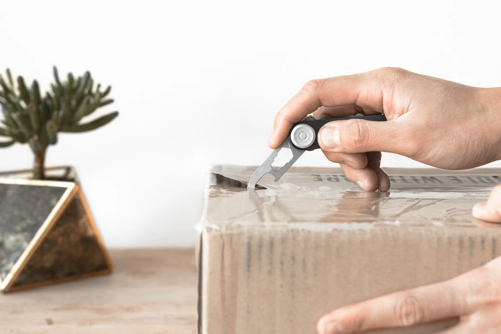 Orbitkey Multi-tool V2 - Image 3