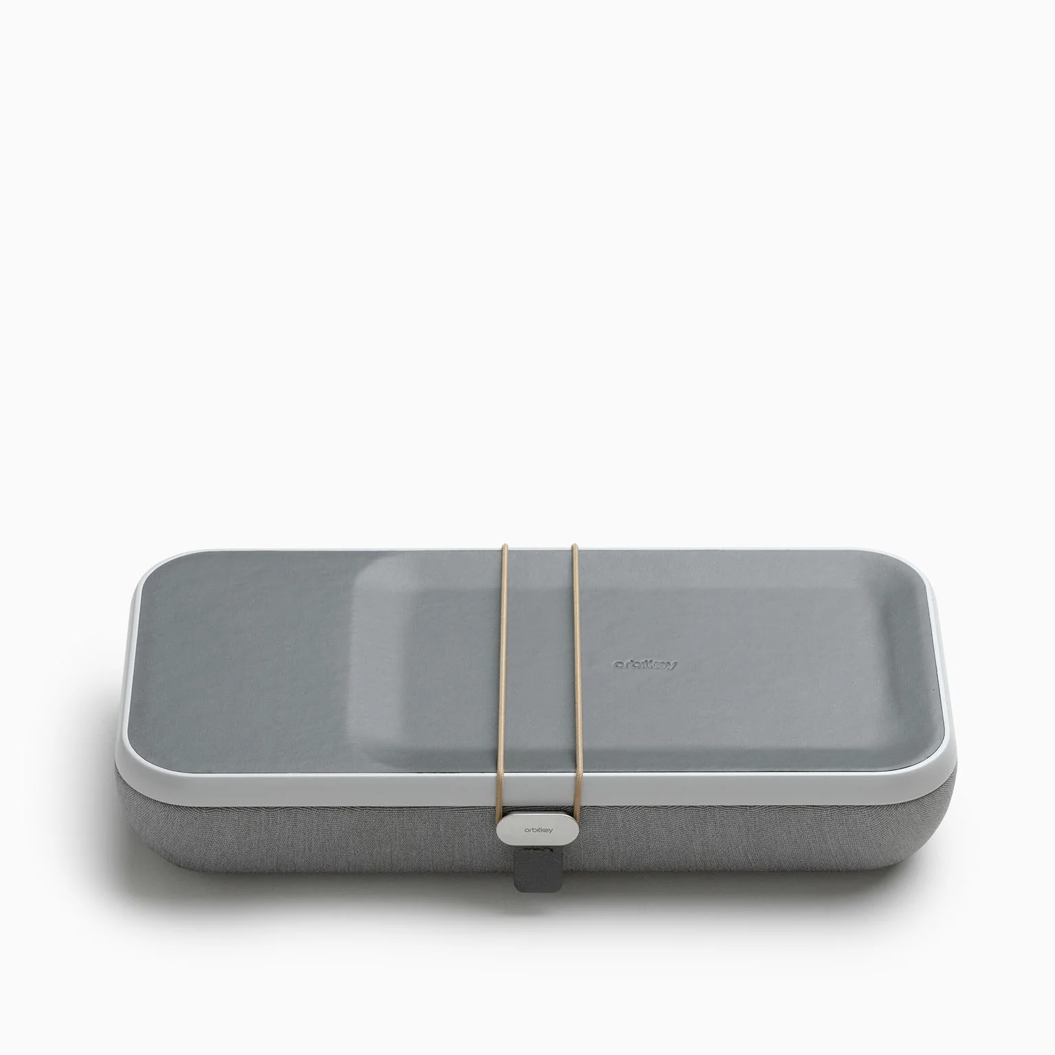 Orbitkey Nest