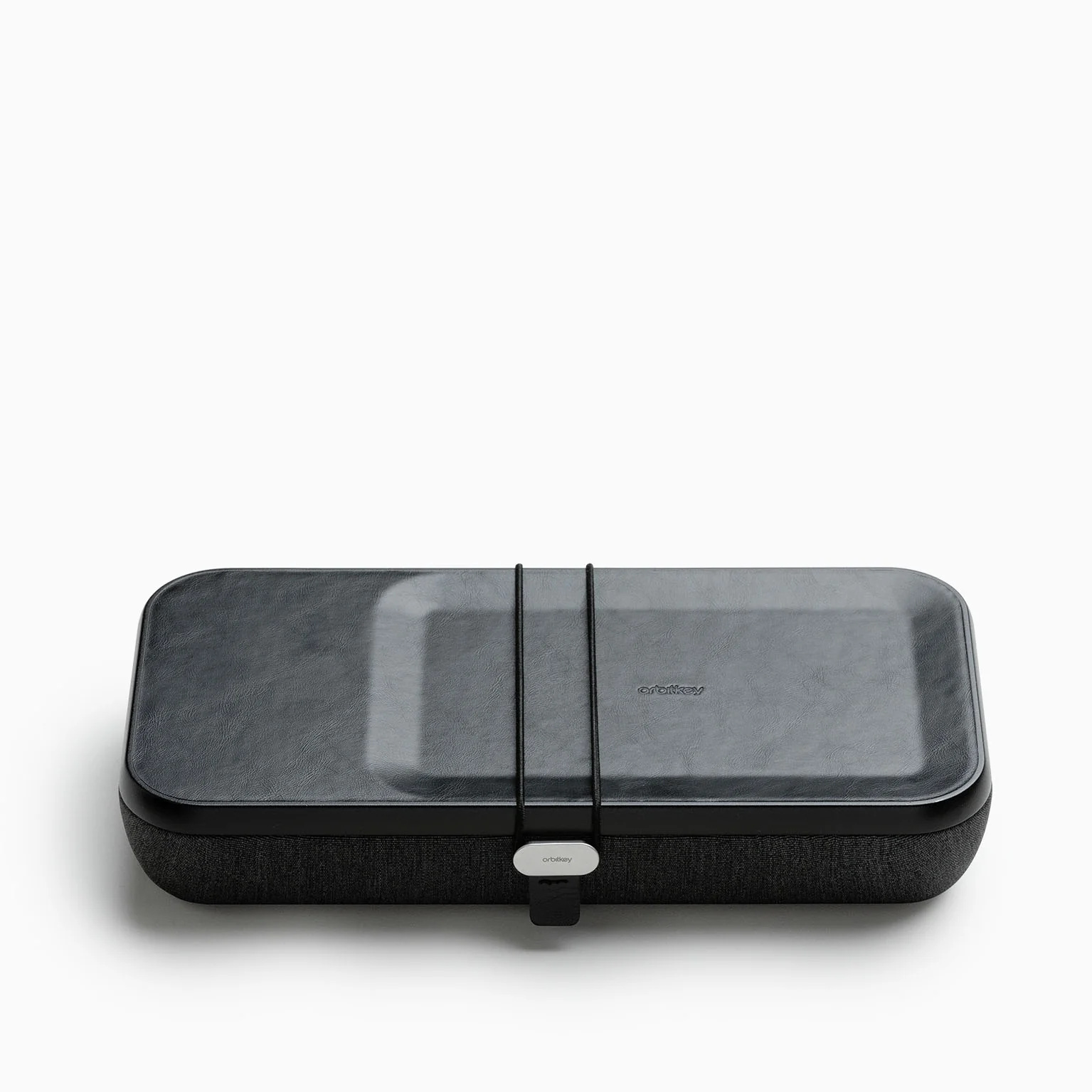 Orbitkey Nest - Image 2