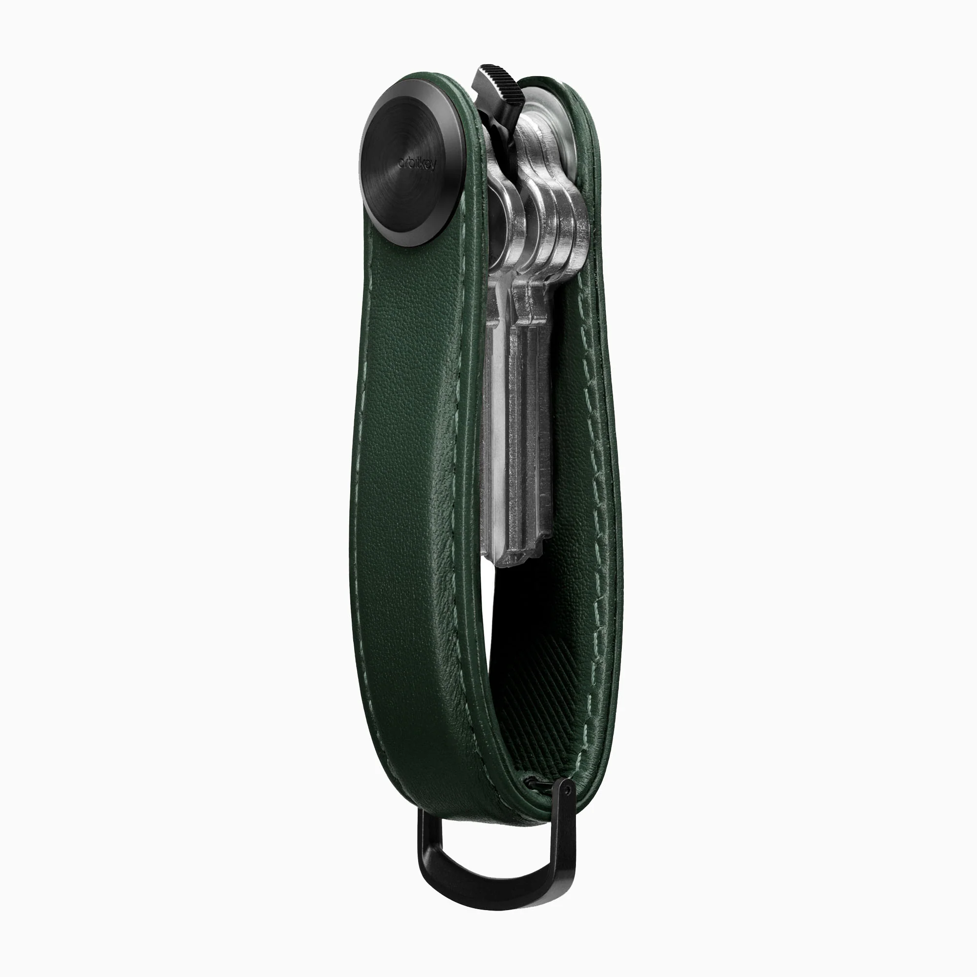 Orbitkey Pro Leather - Image 30