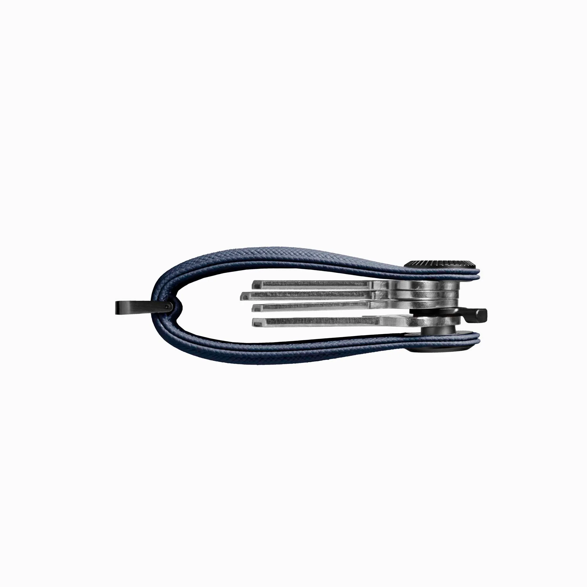 Orbitkey Pro Saffiano Leather - Image 10