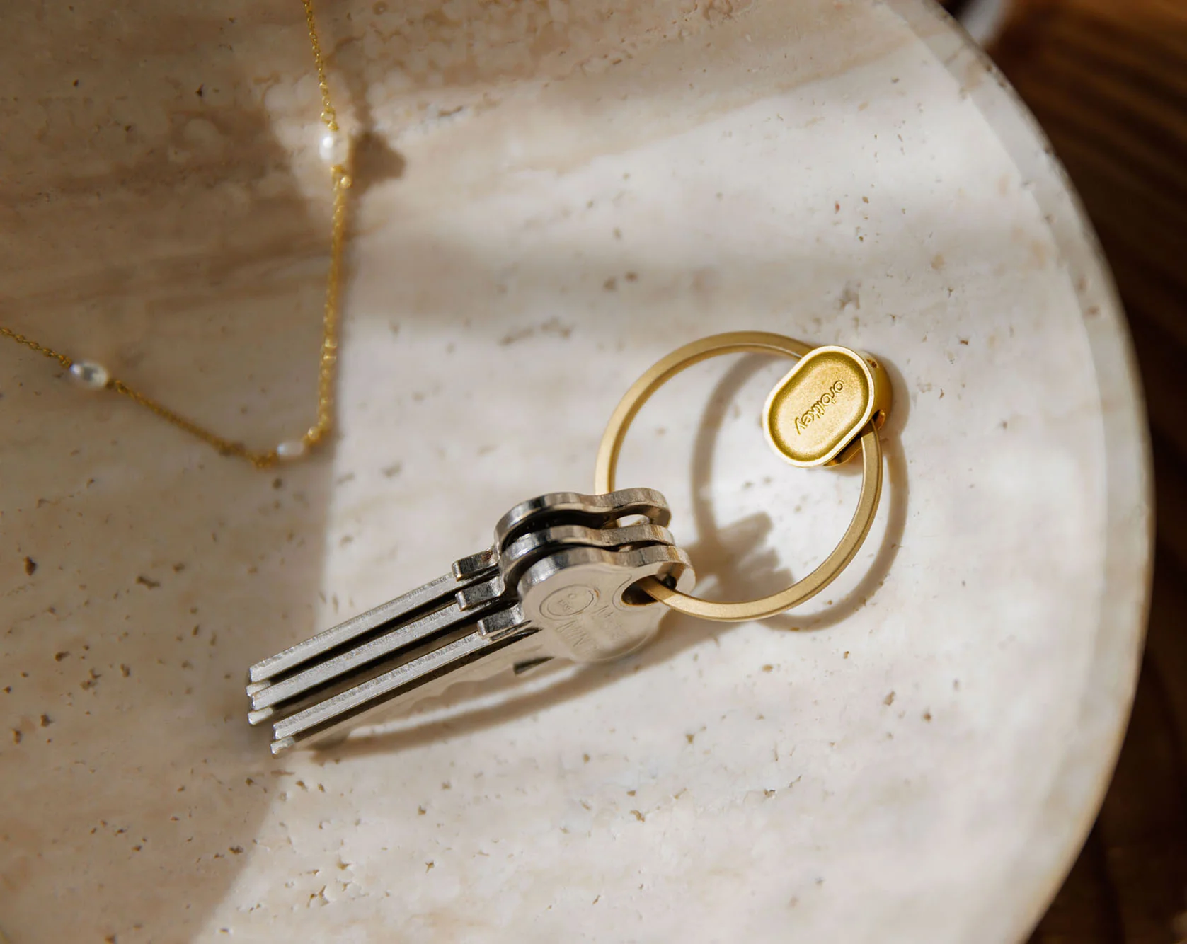 Orbitkey Ring v2 - Image 15