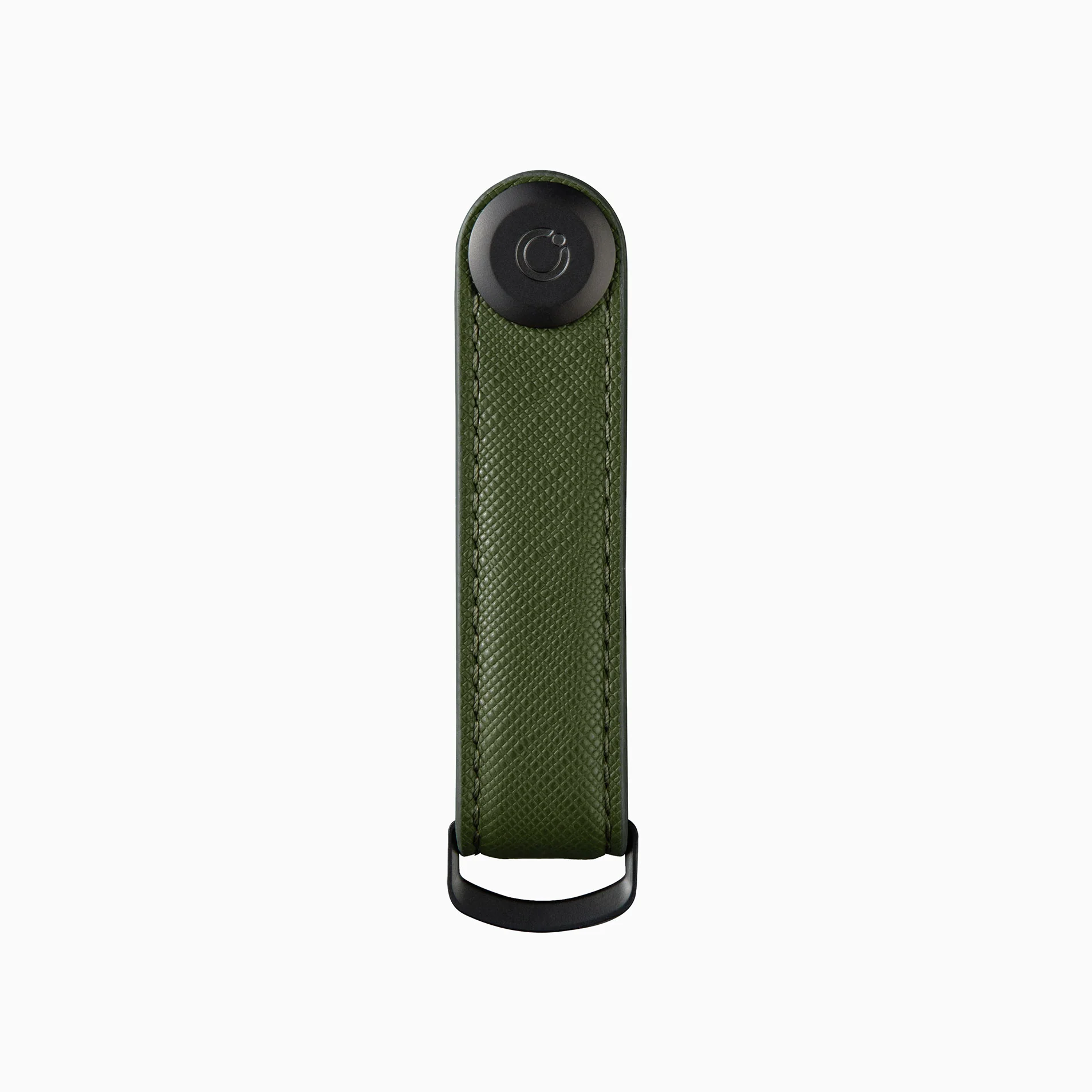 Orbitkey Saffiano Leather - Image 6