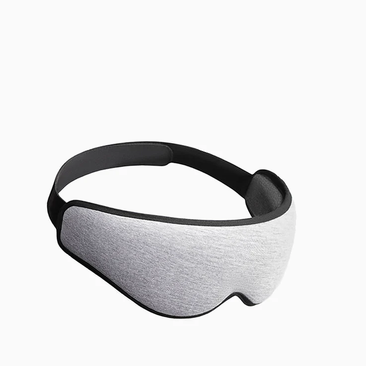 Ostrichpillow Eye Mask - Image 6