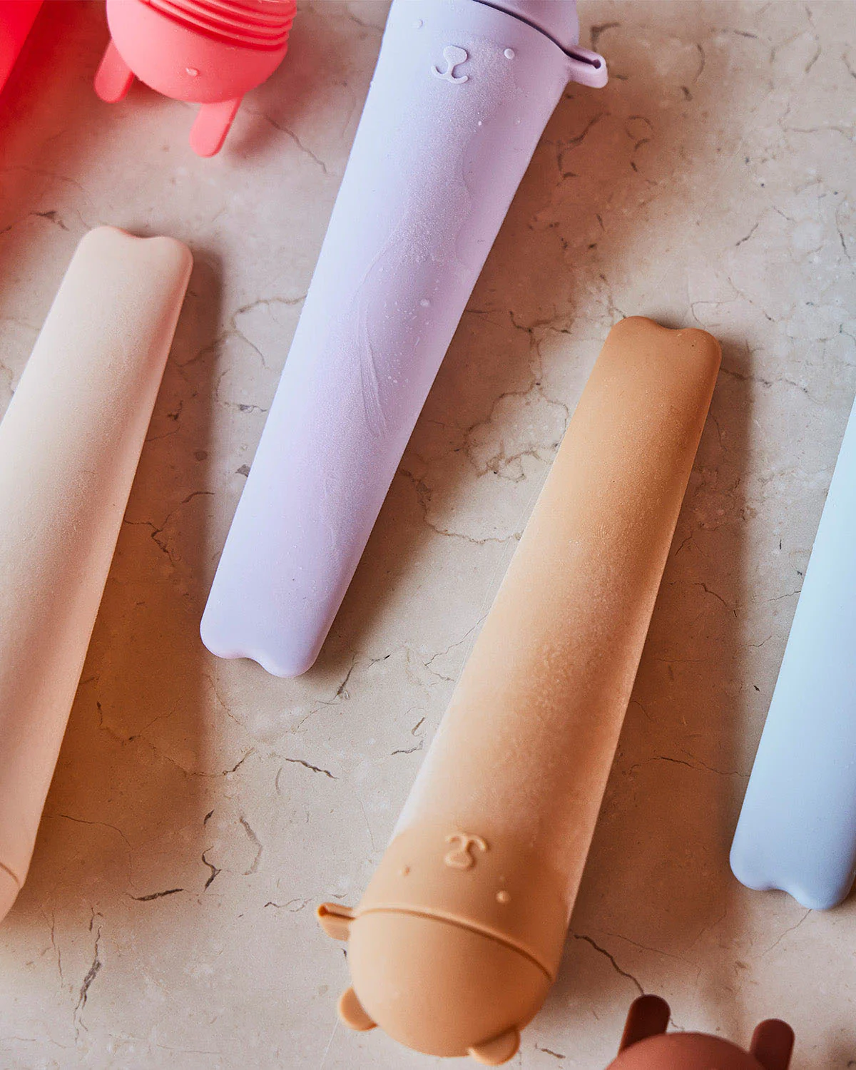 OYOY Ninka & Teddy Ice Pops - Image 9