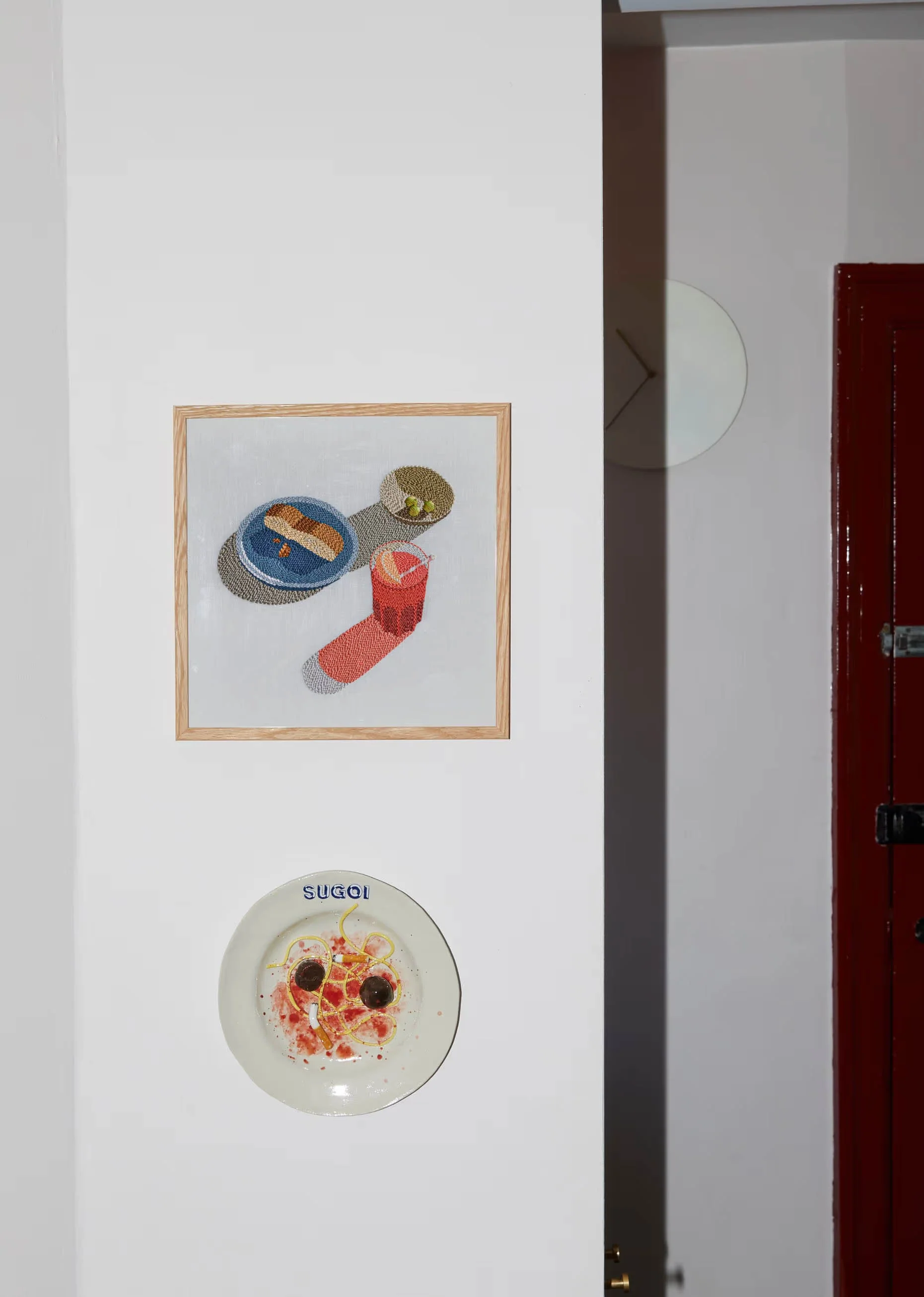 Paper Collective - Aperitif - Image 3