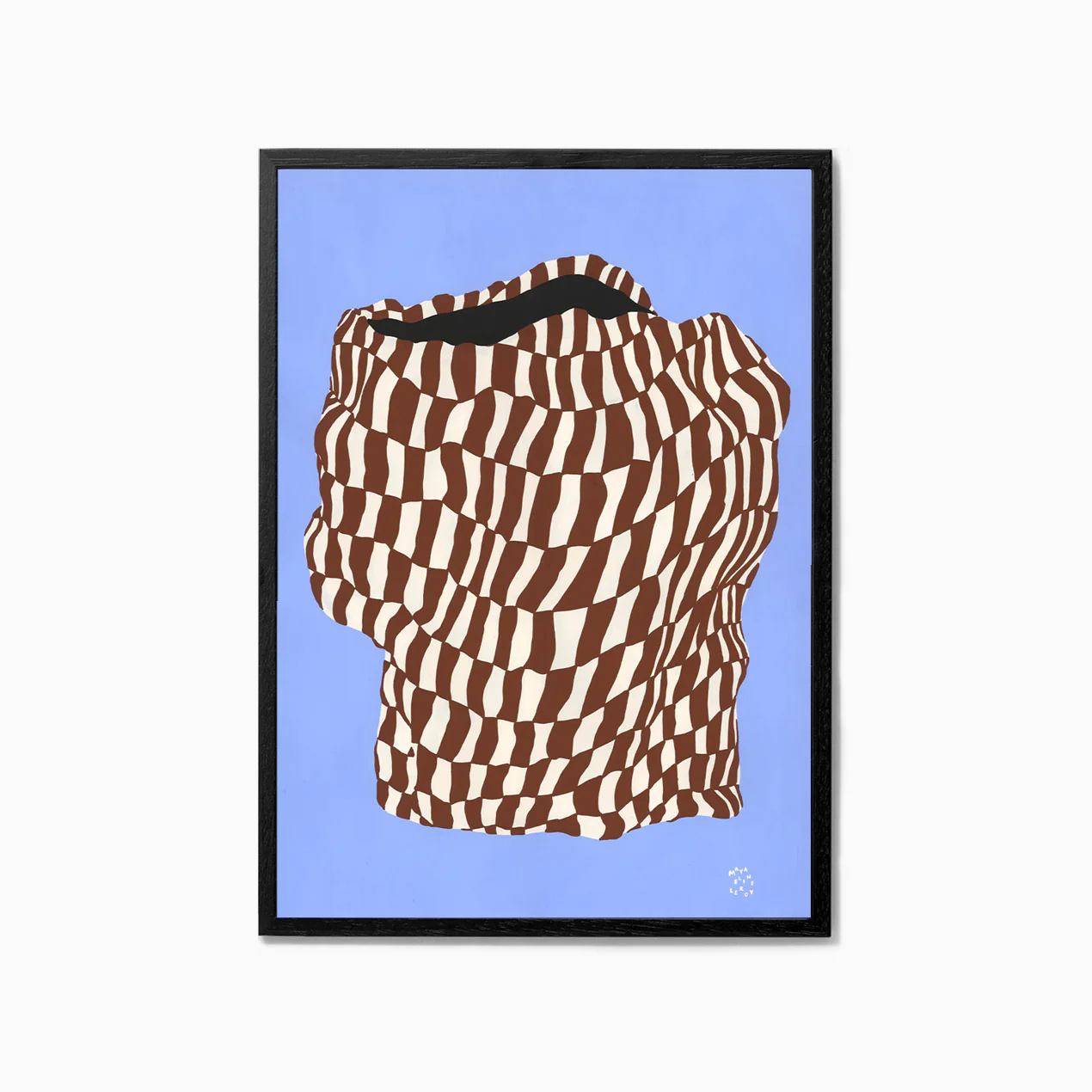 Paper Collective - Doodle of a Doodle 02 - Image 2