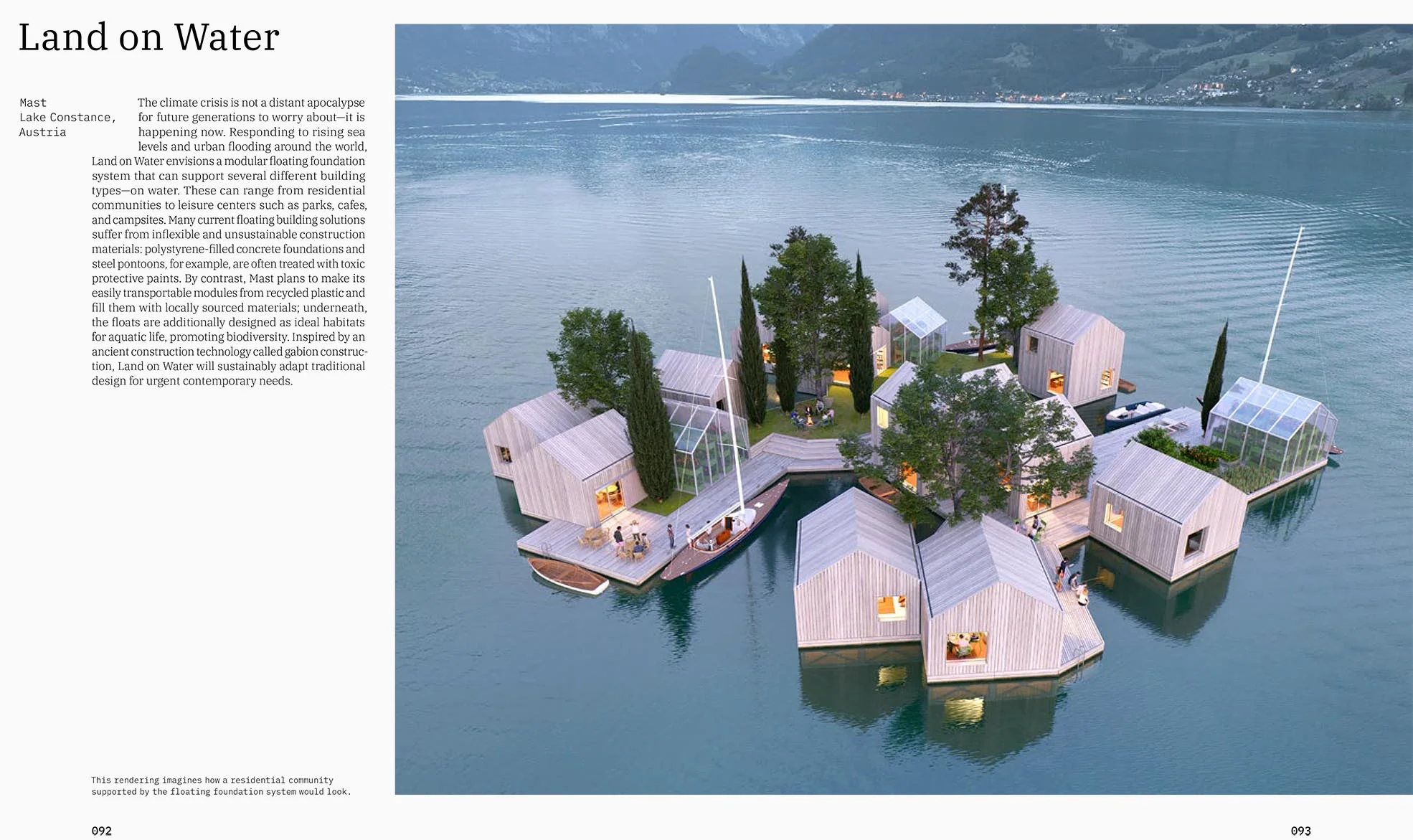 Prefab and Modular - Image 6