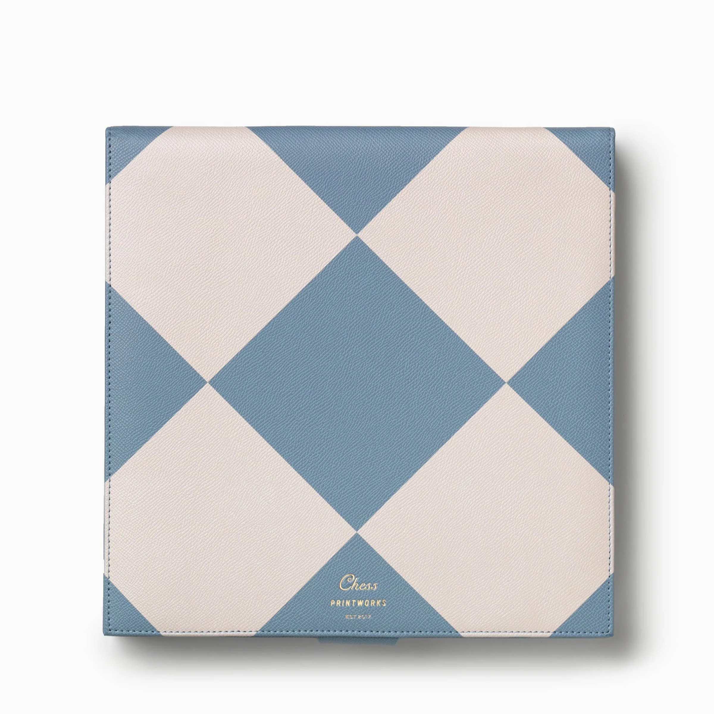 Printworks: Reverra Collection Chess - Image 6