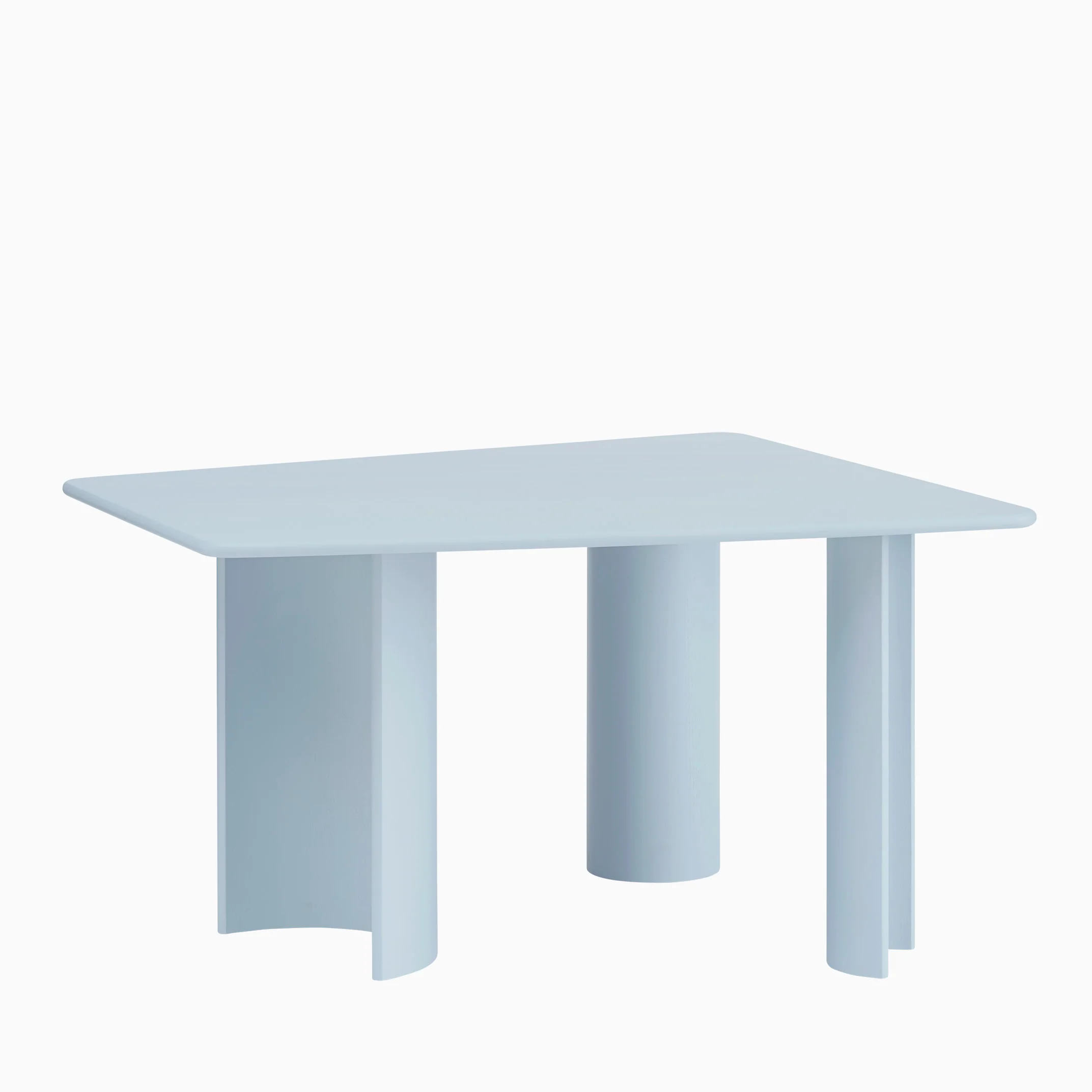 Muuto Re-norm Table