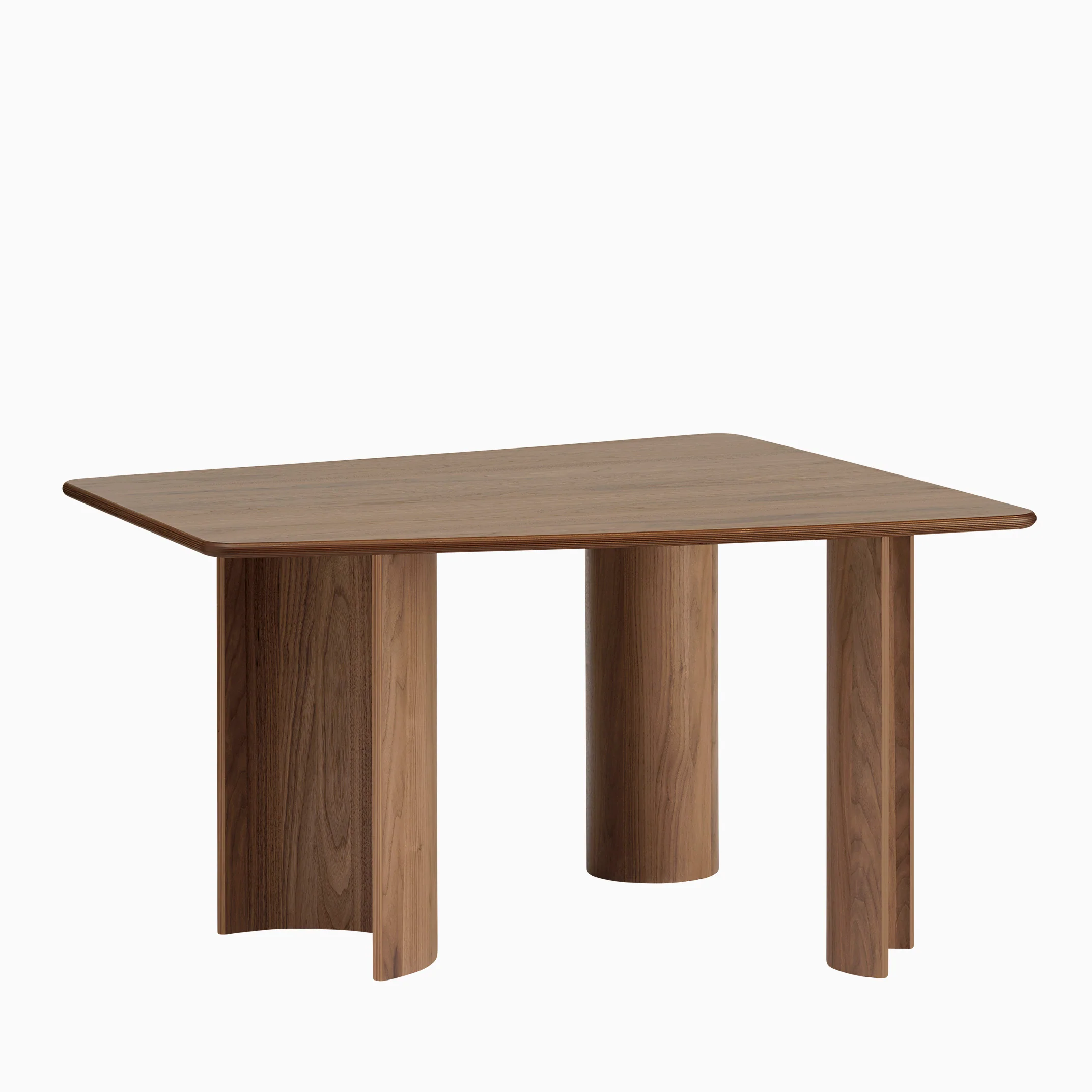Muuto Re-norm Table - Image 16