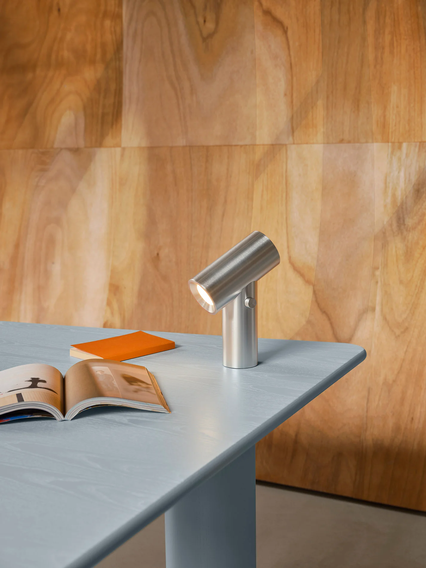 Muuto Re-norm Table - Image 4