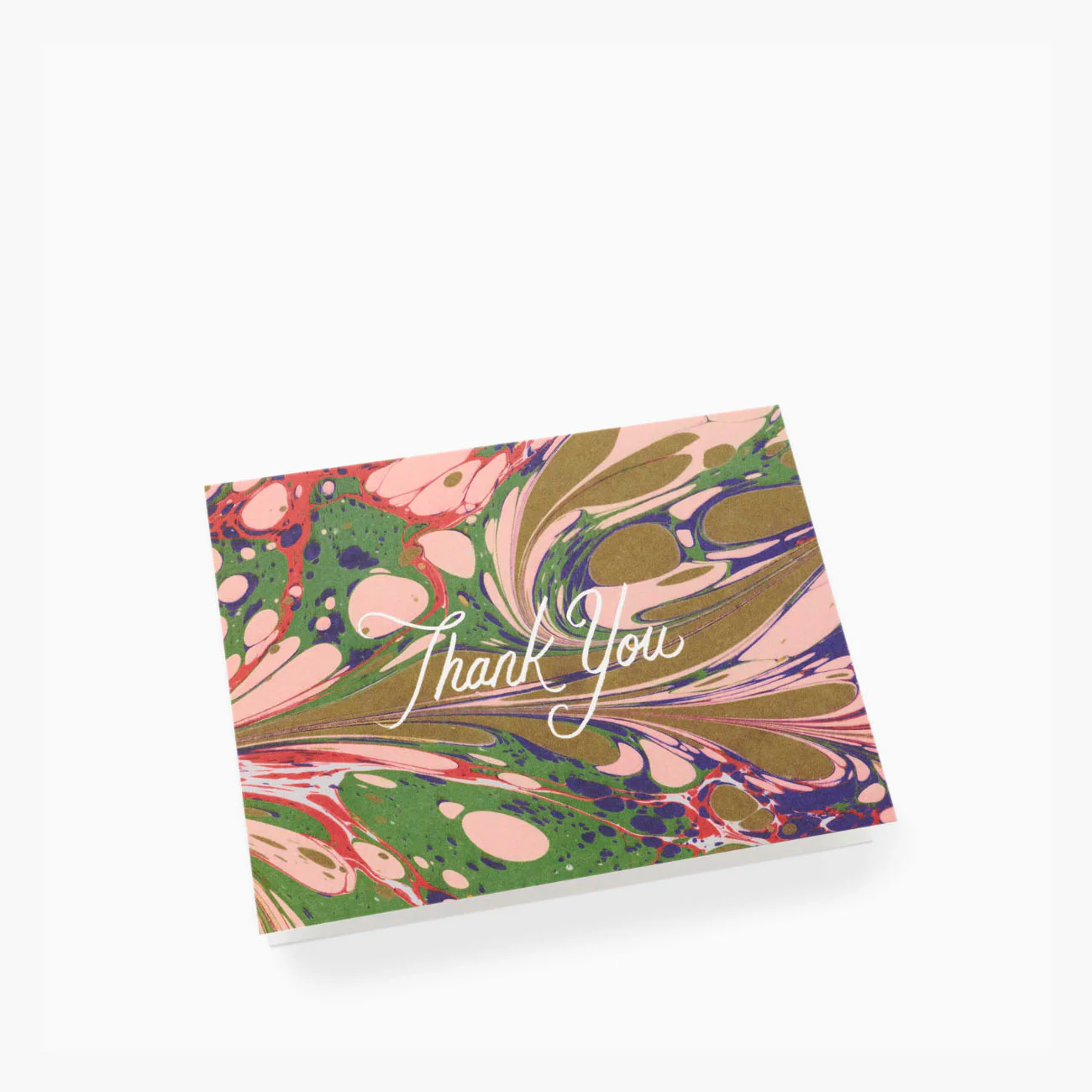 Rifle Paper Co Florence Thank You - Image 2
