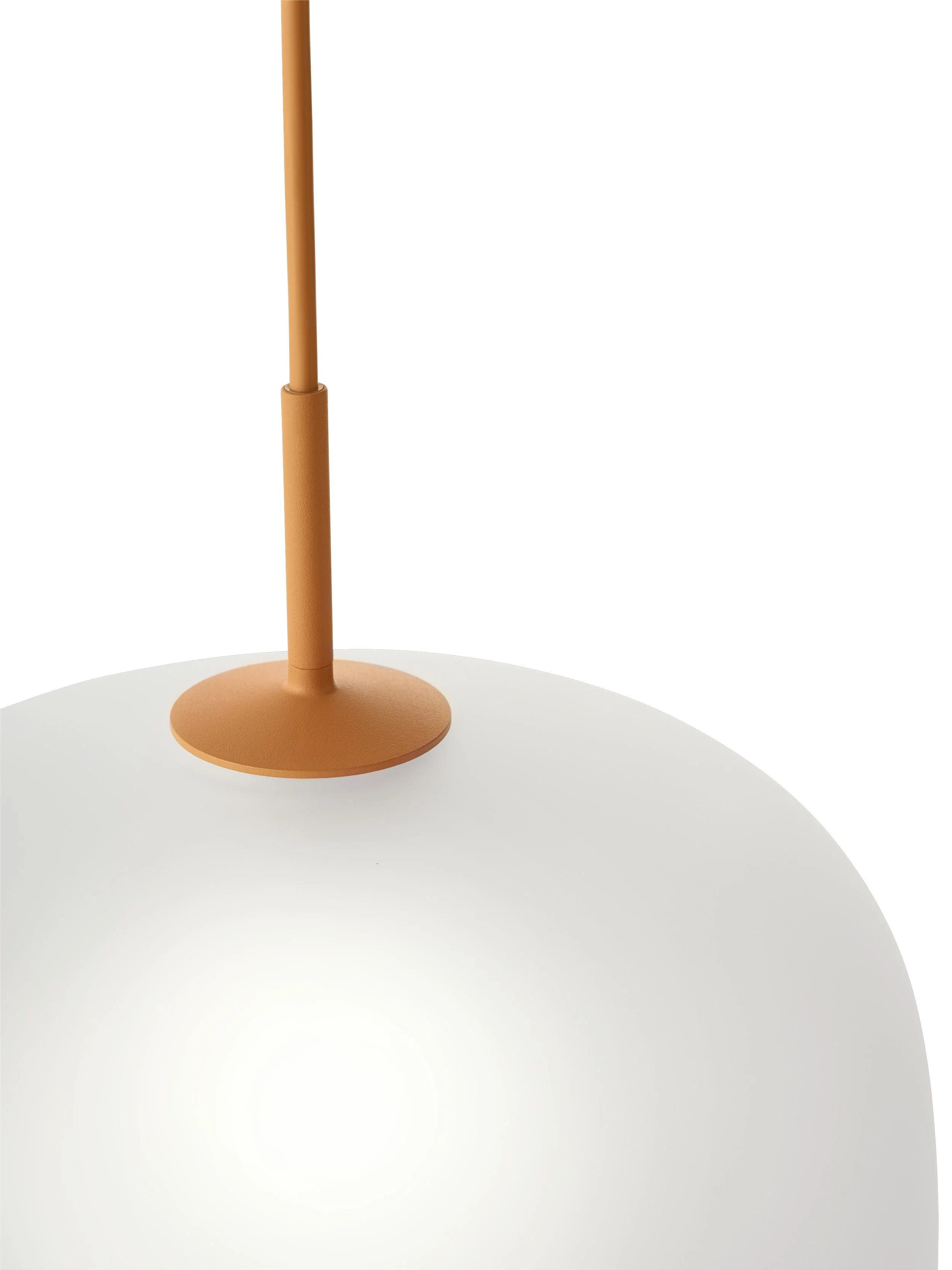 Muuto Rime Pendant Lamp 12cm - Image 13